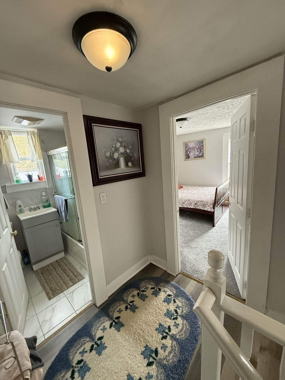 44 South St, Ware, MA 01082 - Image 34