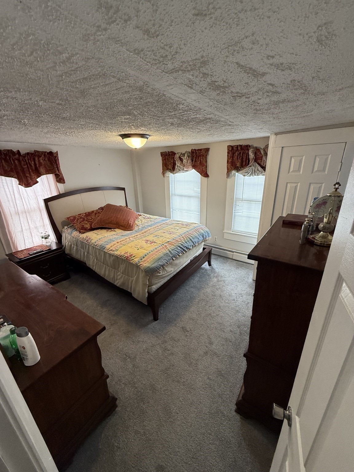 44 South St, Ware, MA 01082 - Image 36