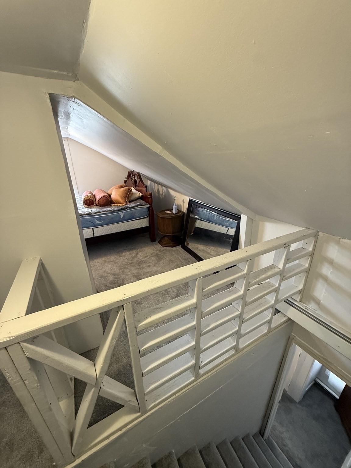 44 South St, Ware, MA 01082 - Image 37