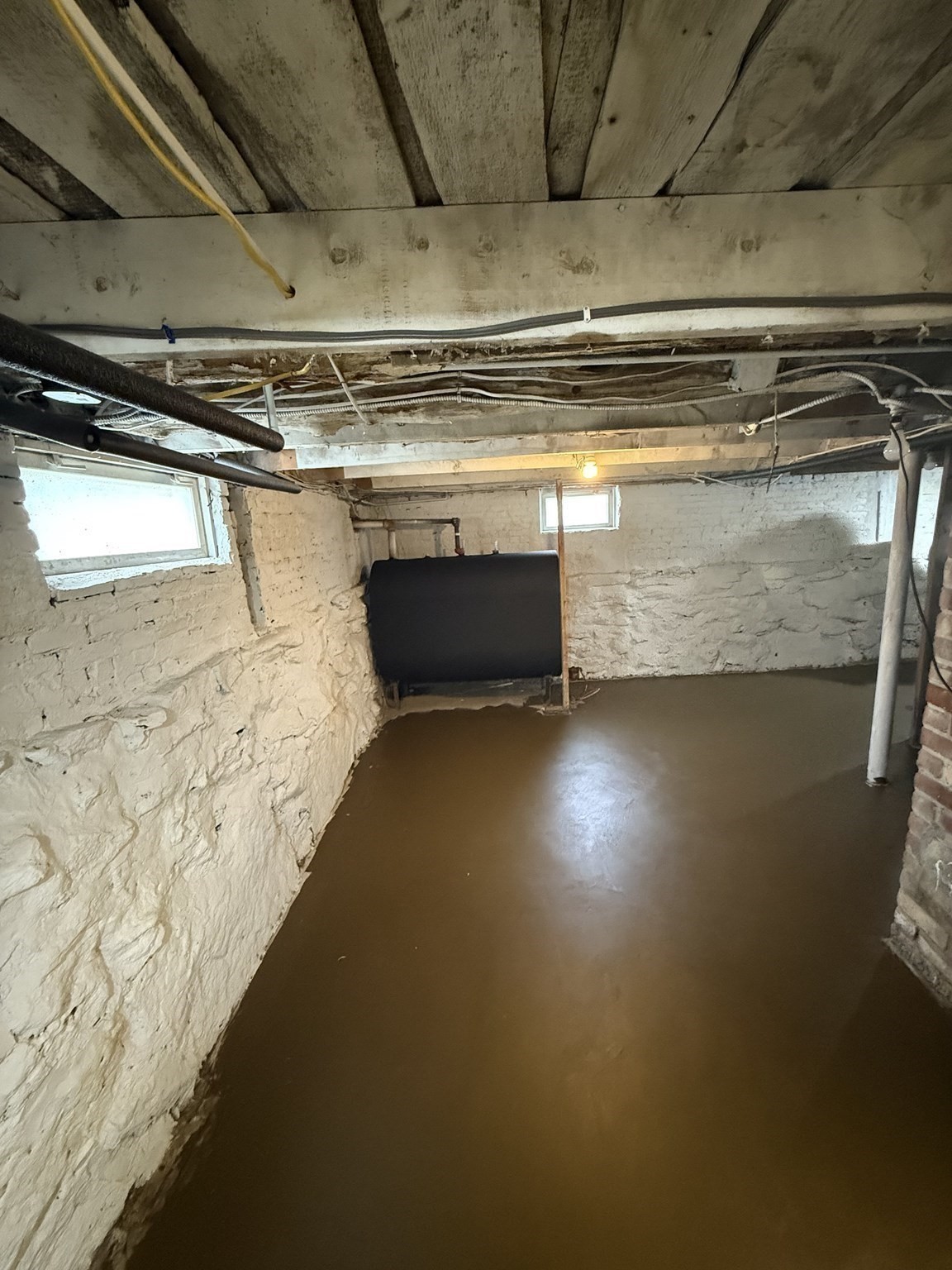 44 South St, Ware, MA 01082 - Image 40