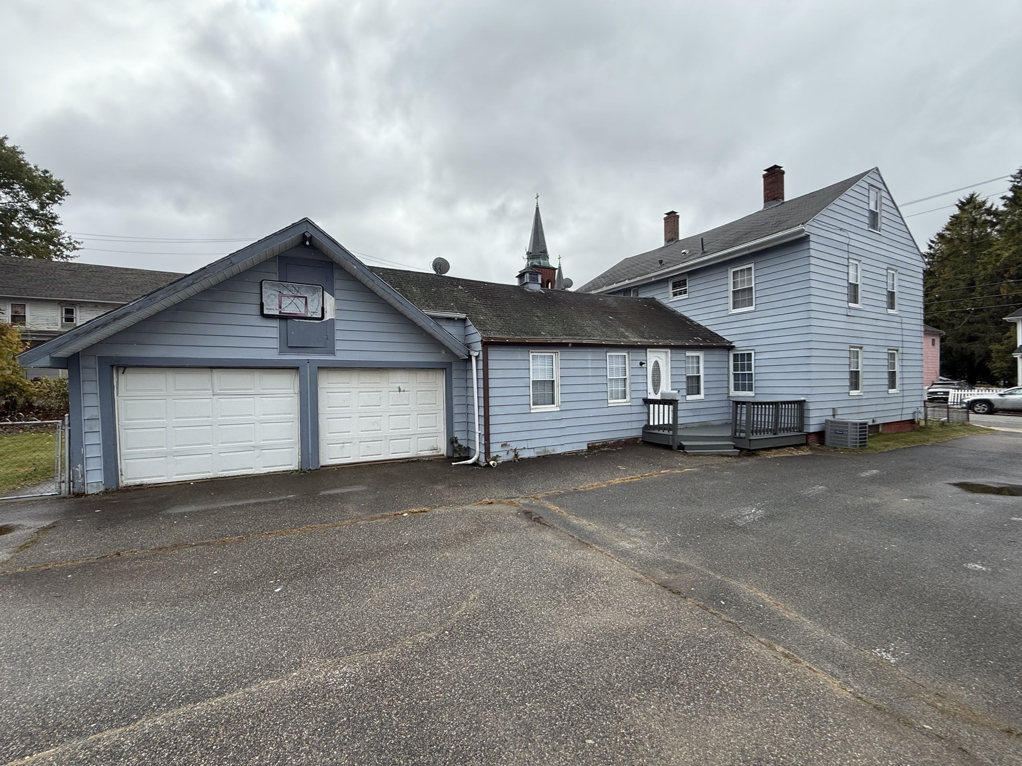 44 South St, Ware, MA 01082 - Image 5