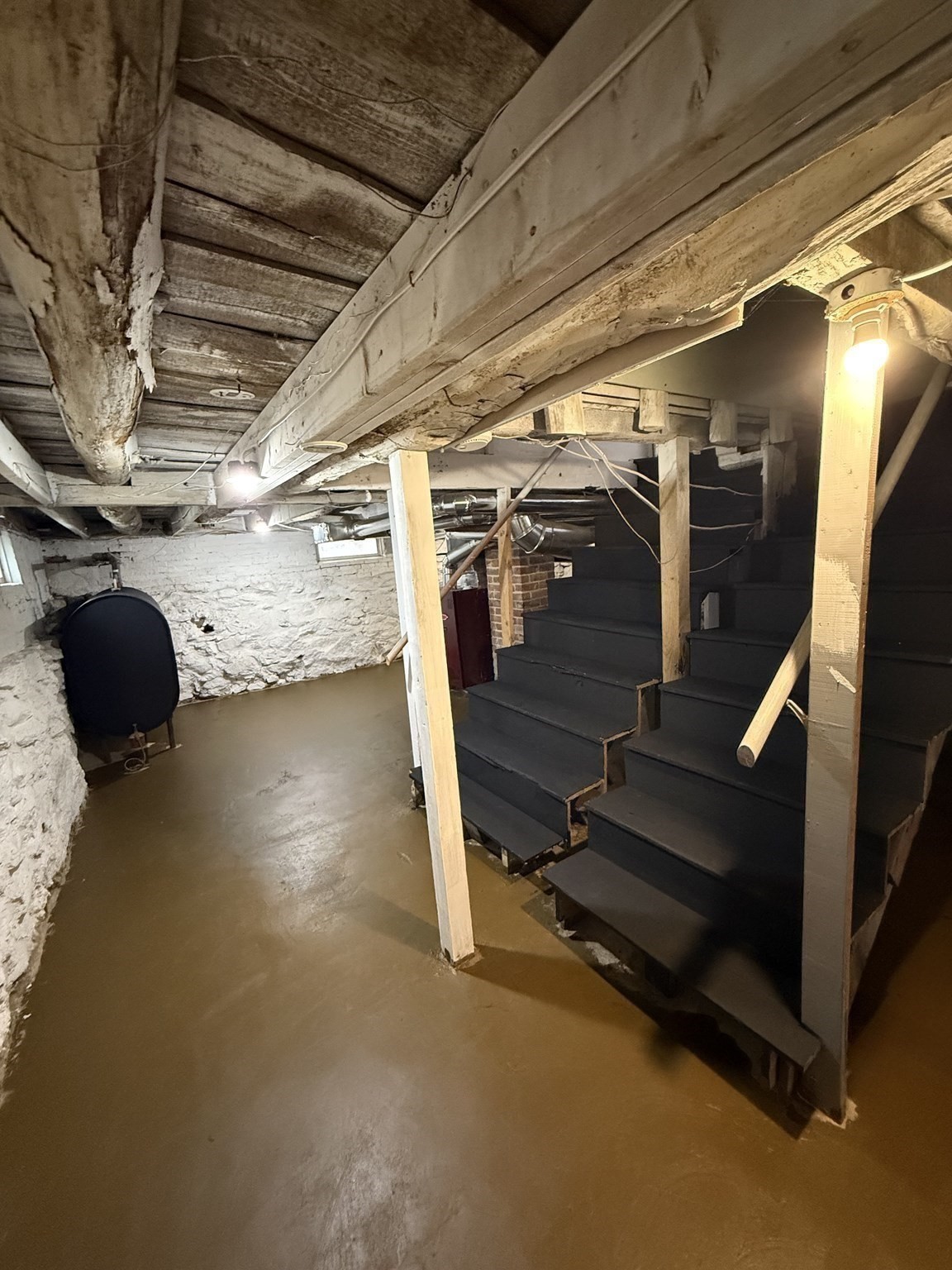 44 South St, Ware, MA 01082 - Image 41