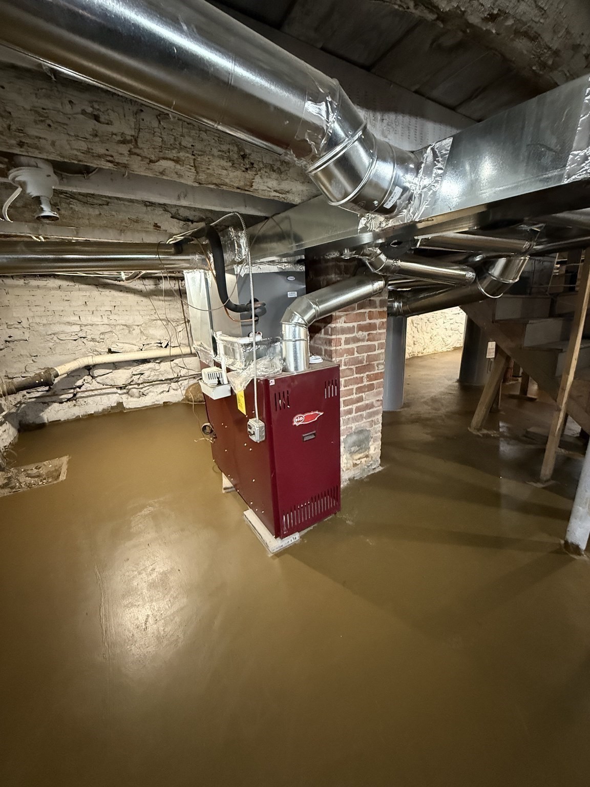 44 South St, Ware, MA 01082 - Image 42