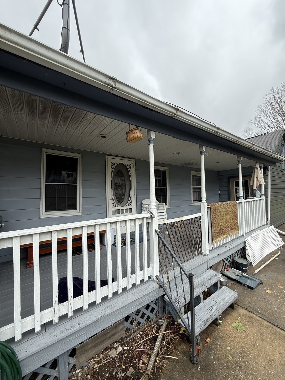 44 South St, Ware, MA 01082 - Image 6