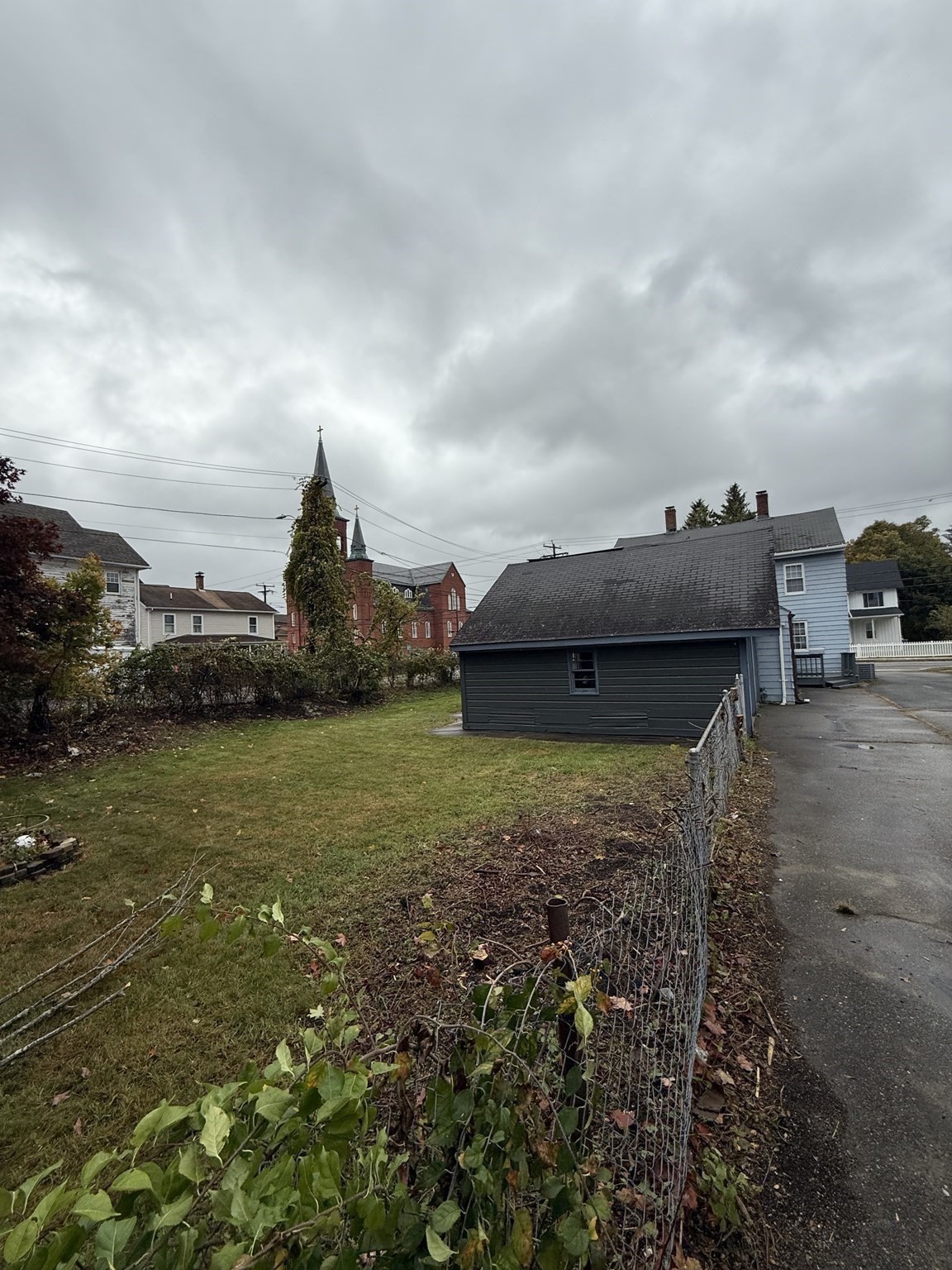 44 South St, Ware, MA 01082 - Image 7