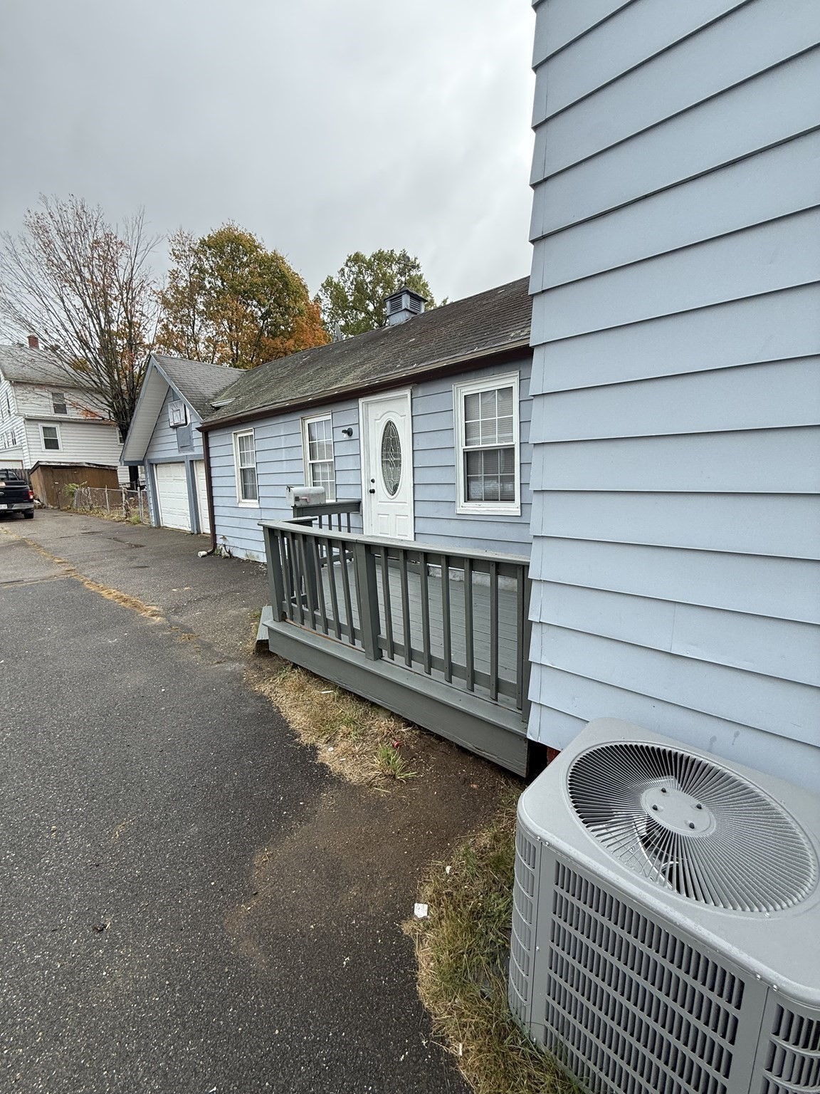 44 South St, Ware, MA 01082 - Image 8