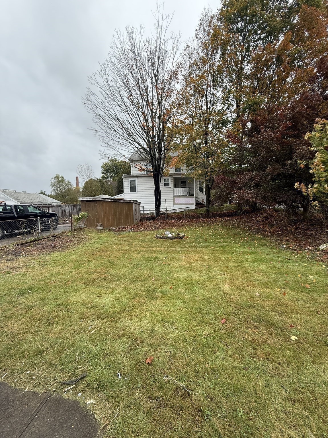 44 South St, Ware, MA 01082 - Image 9