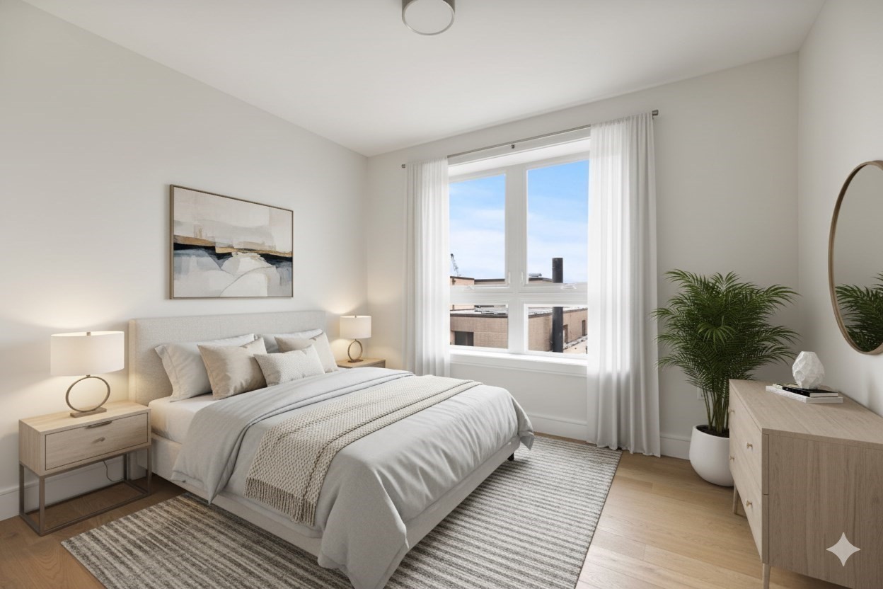 301 Border Street Unit 513, East Boston, Boston, MA 02128 - Image 3