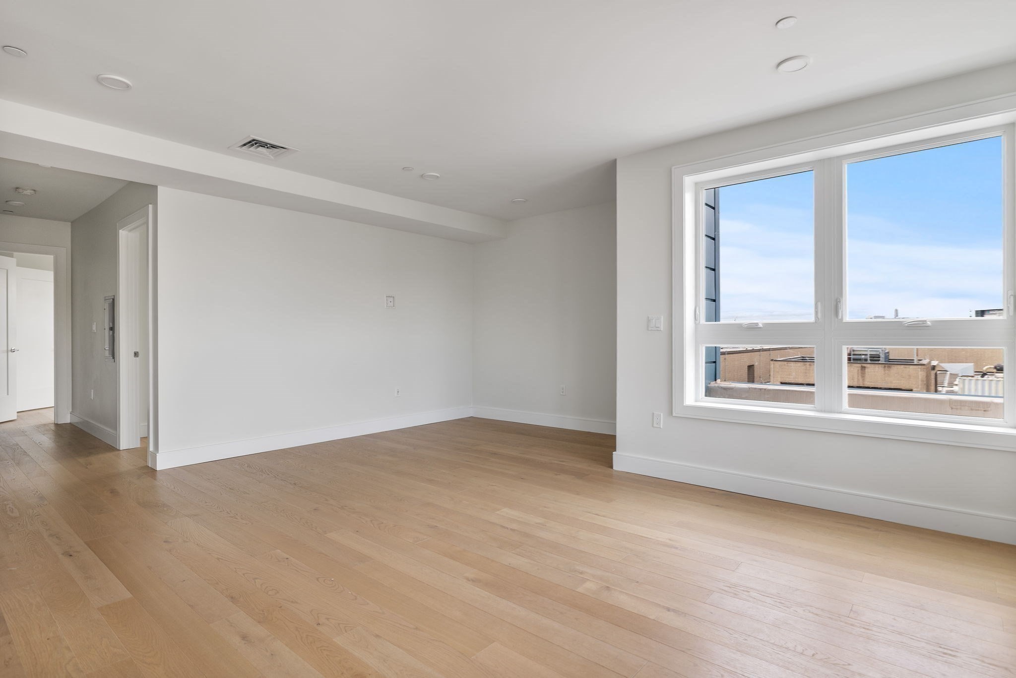 301 Border Street Unit 513, East Boston, Boston, MA 02128 - Image 7