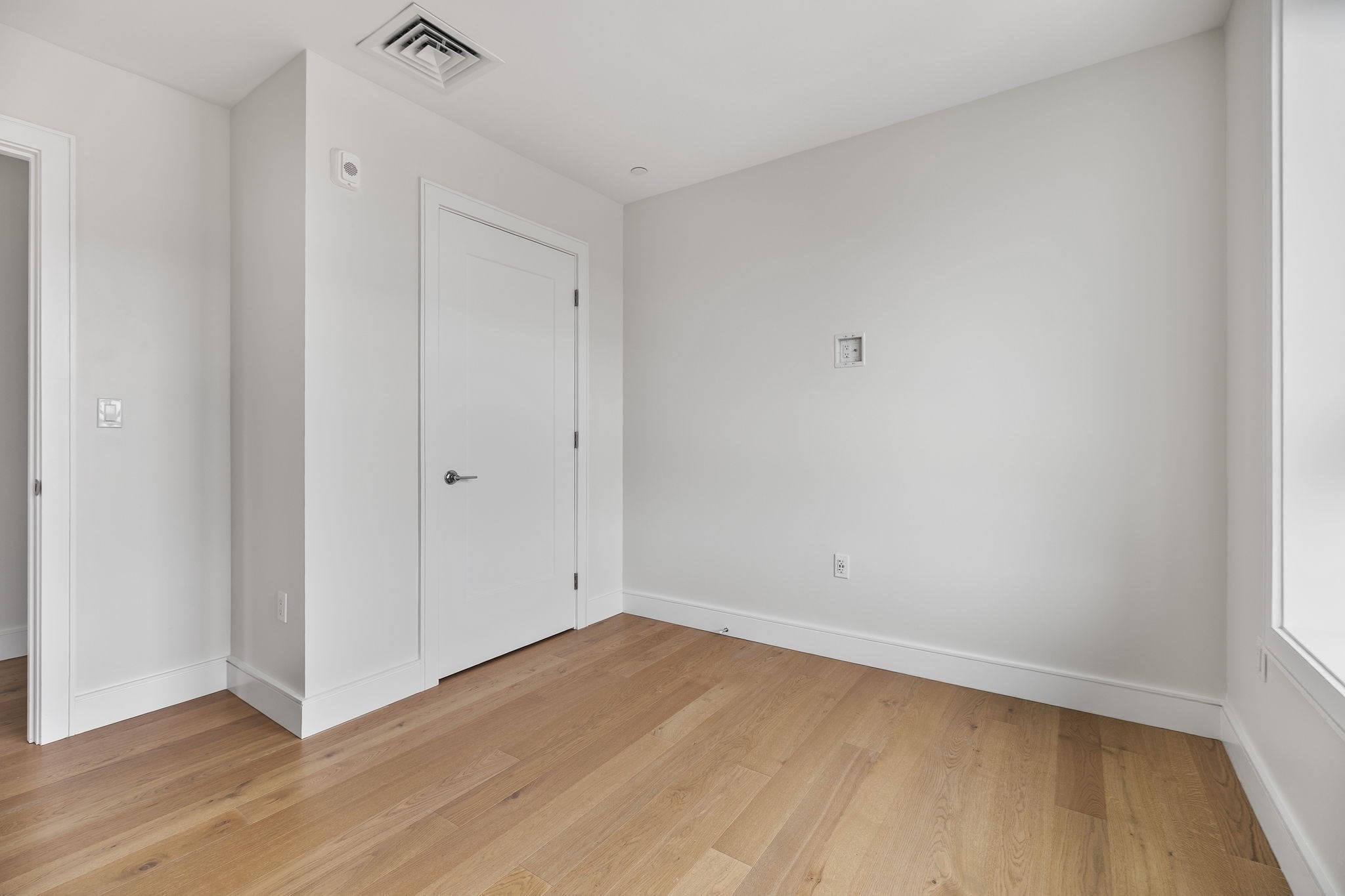 301 Border Street Unit 513, East Boston, Boston, MA 02128 - Image 8