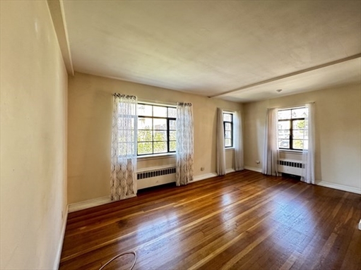 79 Sutherland Rd, Apt 3