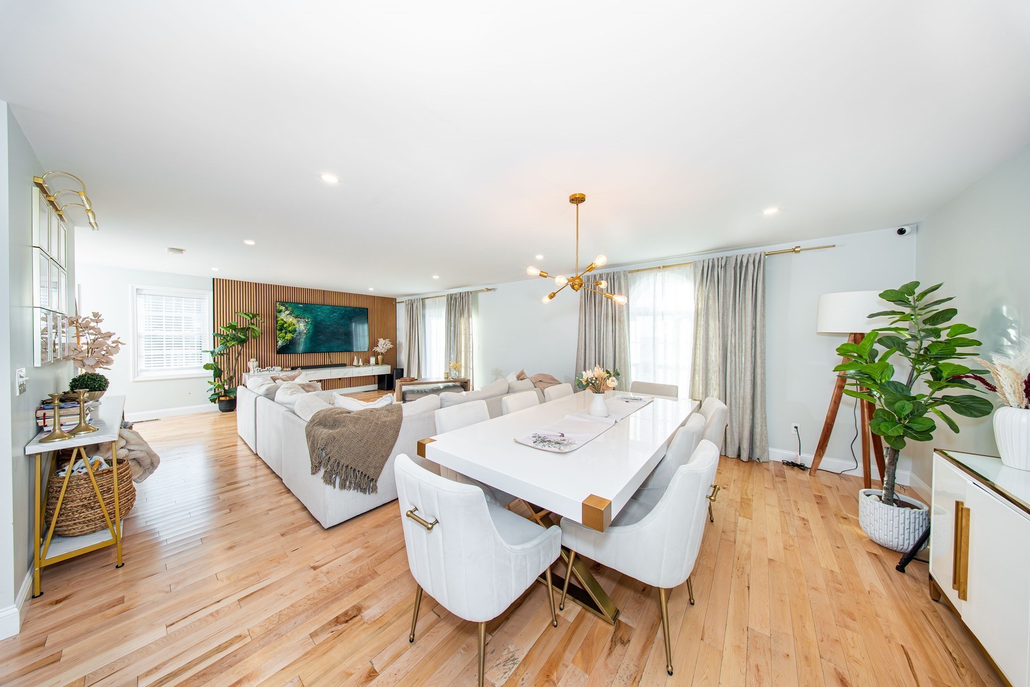 27 Vista Way, Fall River, MA 02724 - Image 11