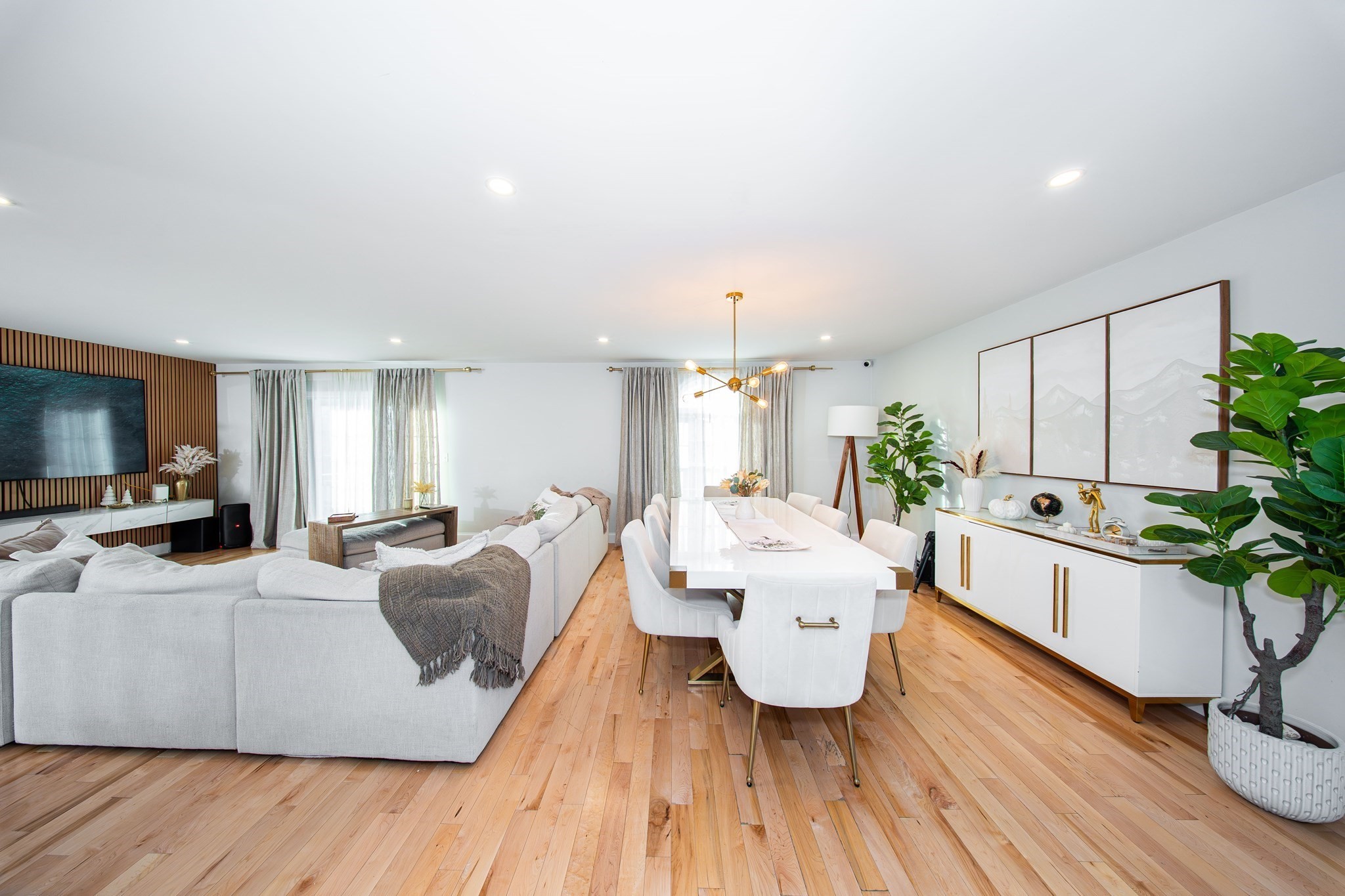 27 Vista Way, Fall River, MA 02724 - Image 12