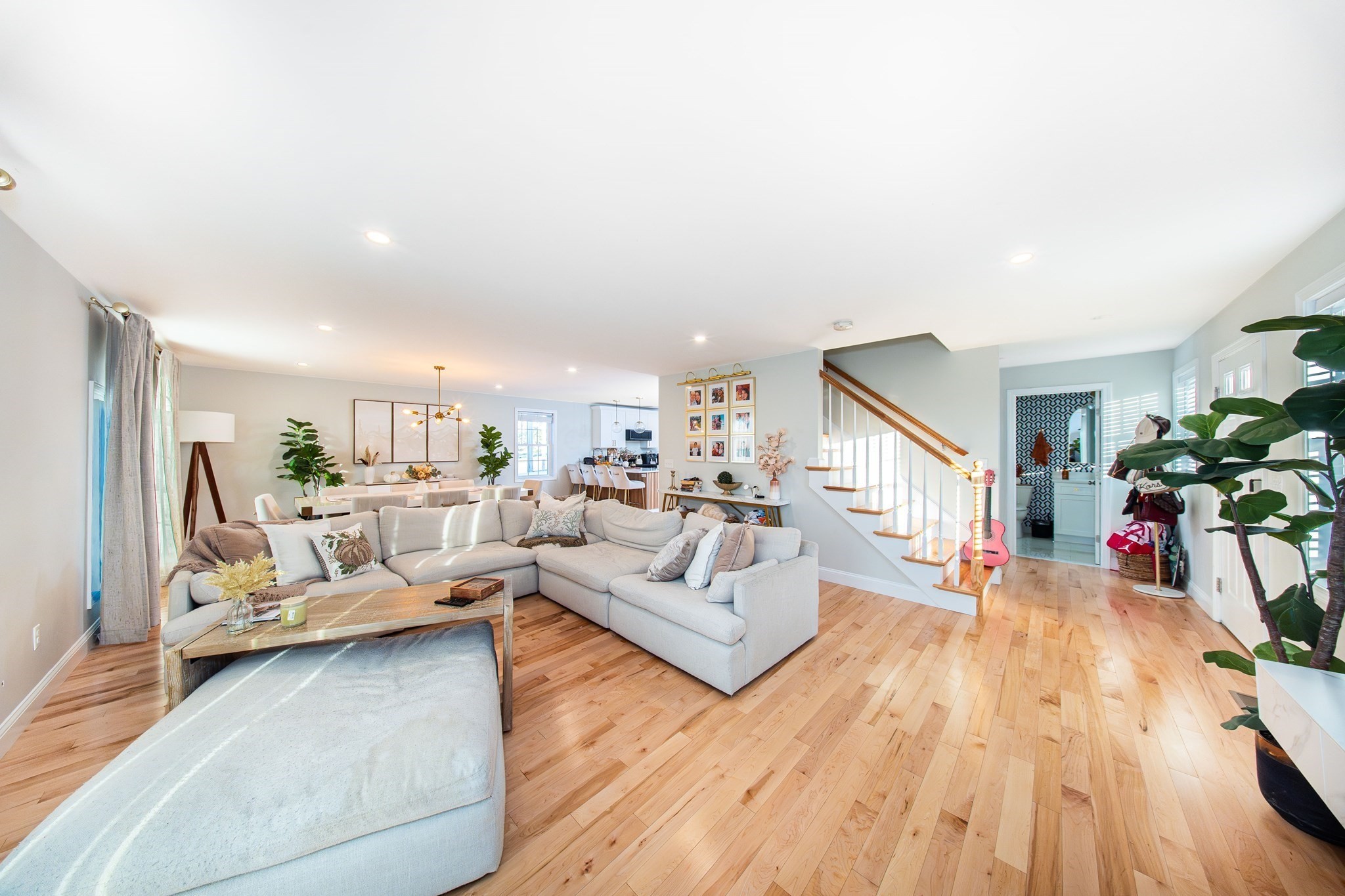 27 Vista Way, Fall River, MA 02724 - Image 13