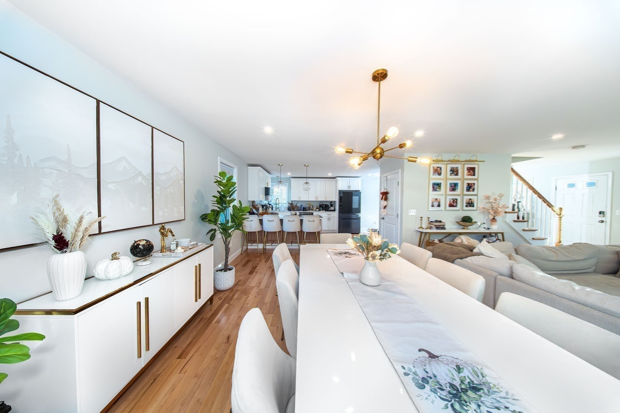 27 Vista Way, Fall River, MA 02724 - Image 14