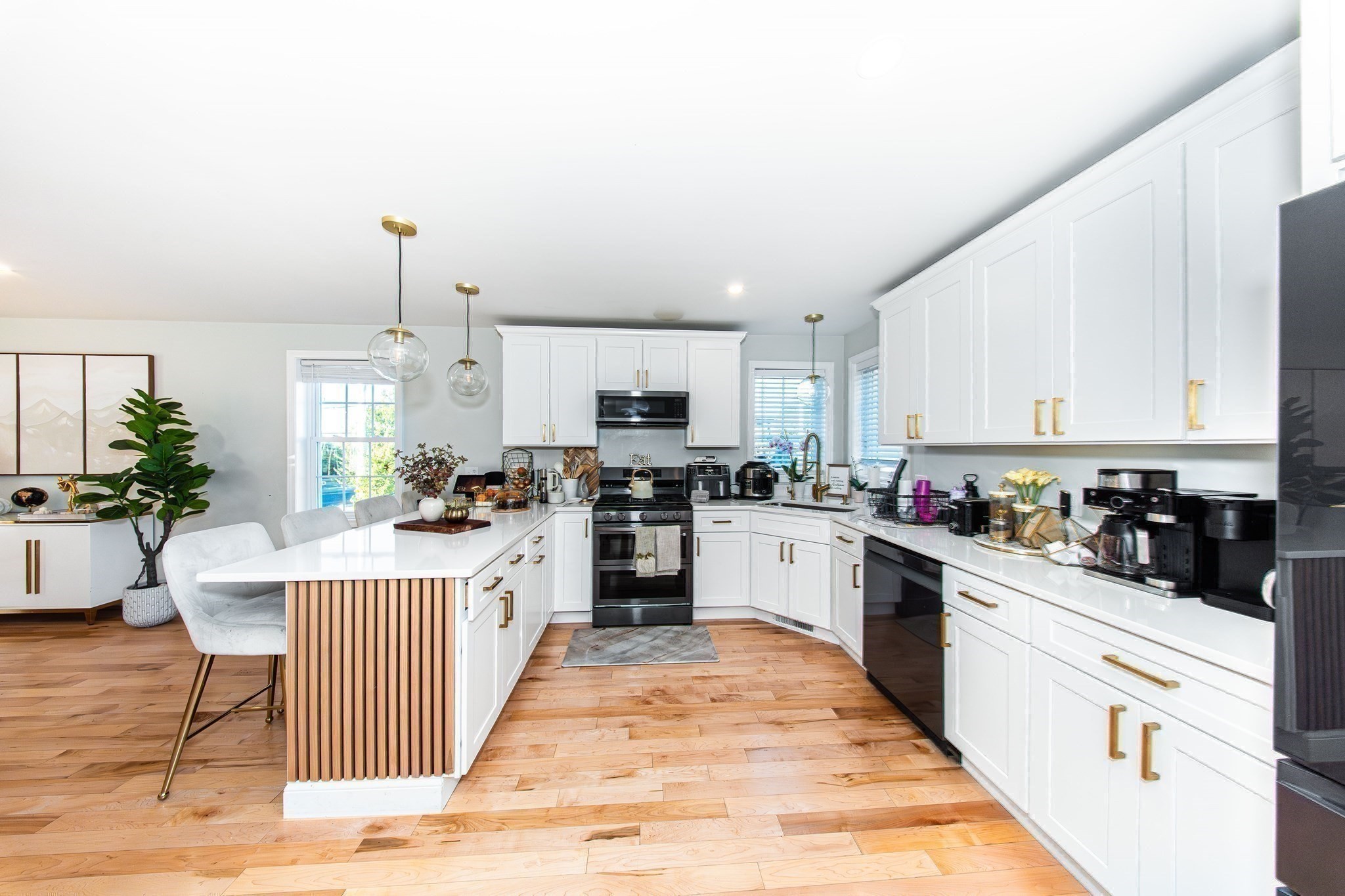 27 Vista Way, Fall River, MA 02724 - Image 15