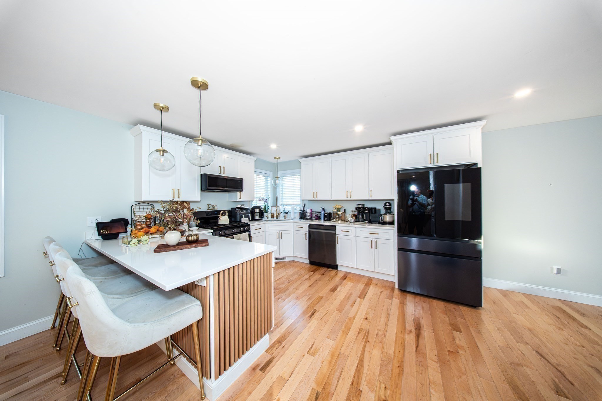 27 Vista Way, Fall River, MA 02724 - Image 16