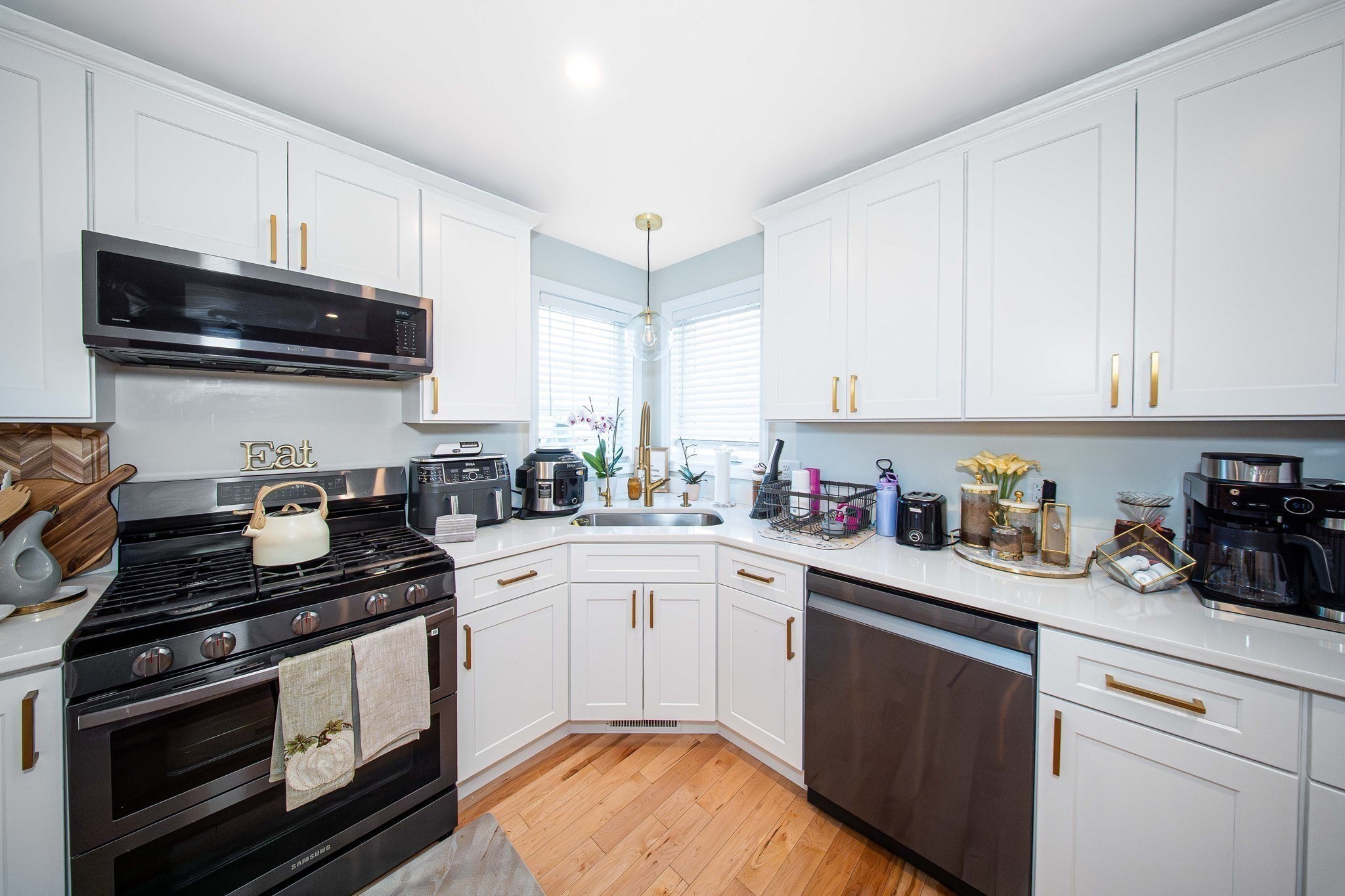 27 Vista Way, Fall River, MA 02724 - Image 17