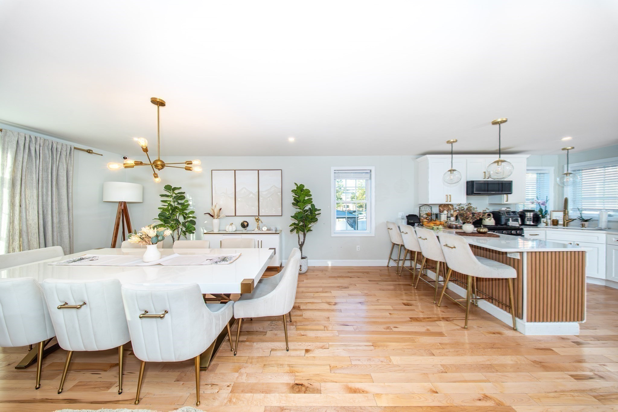 27 Vista Way, Fall River, MA 02724 - Image 18