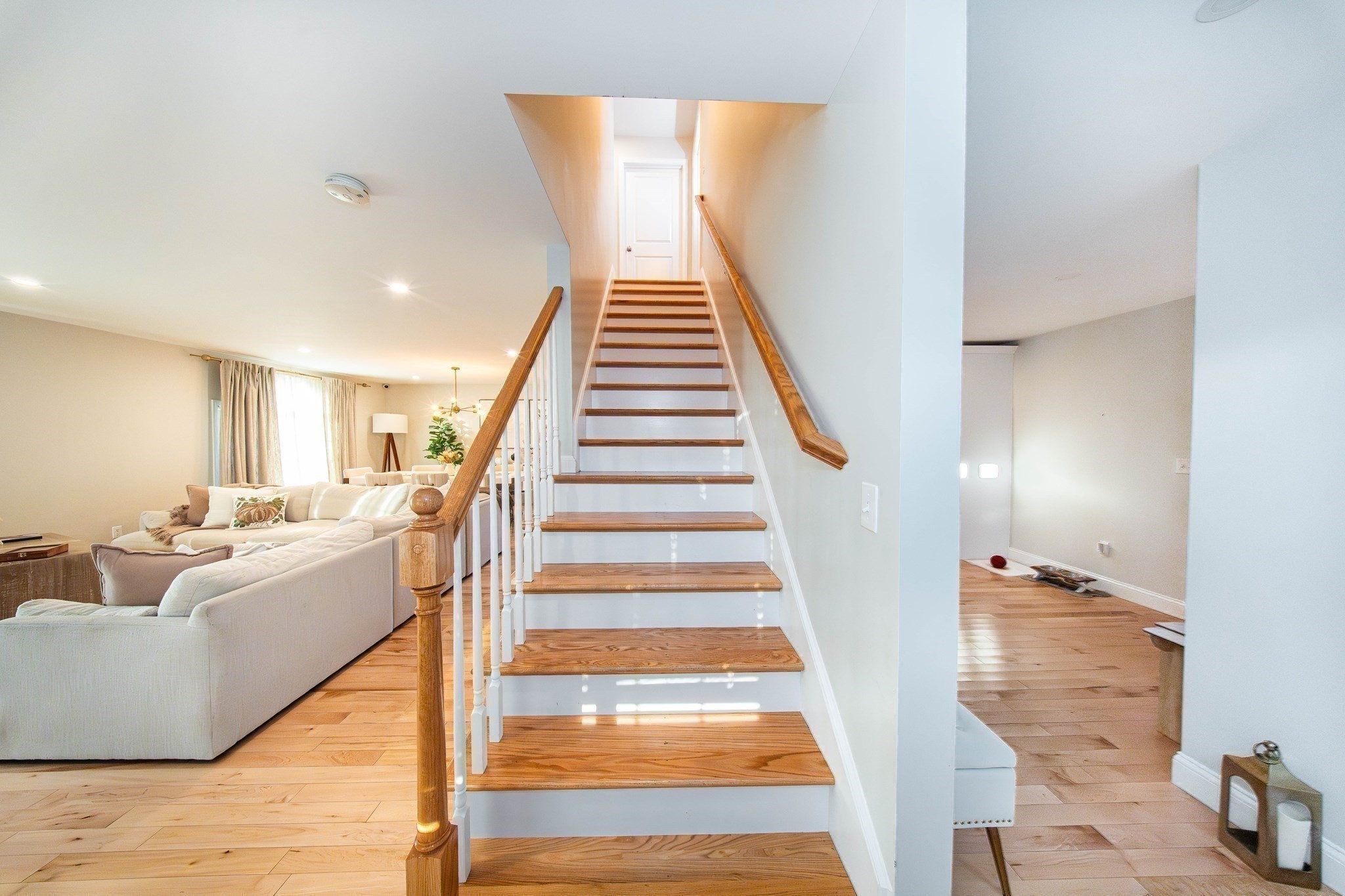 27 Vista Way, Fall River, MA 02724 - Image 19