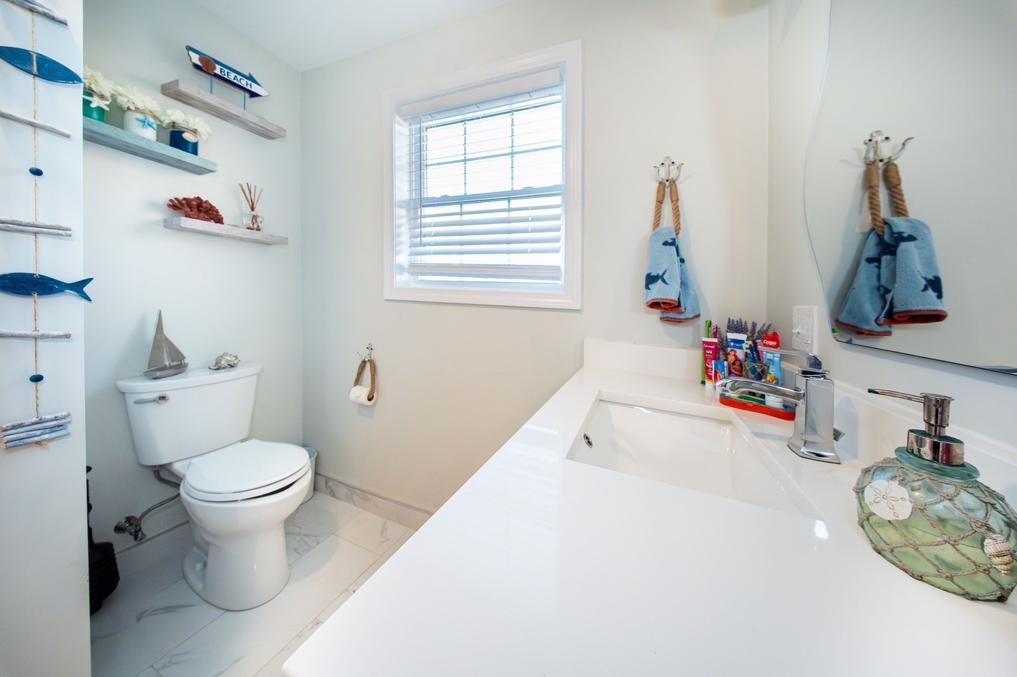 27 Vista Way, Fall River, MA 02724 - Image 20