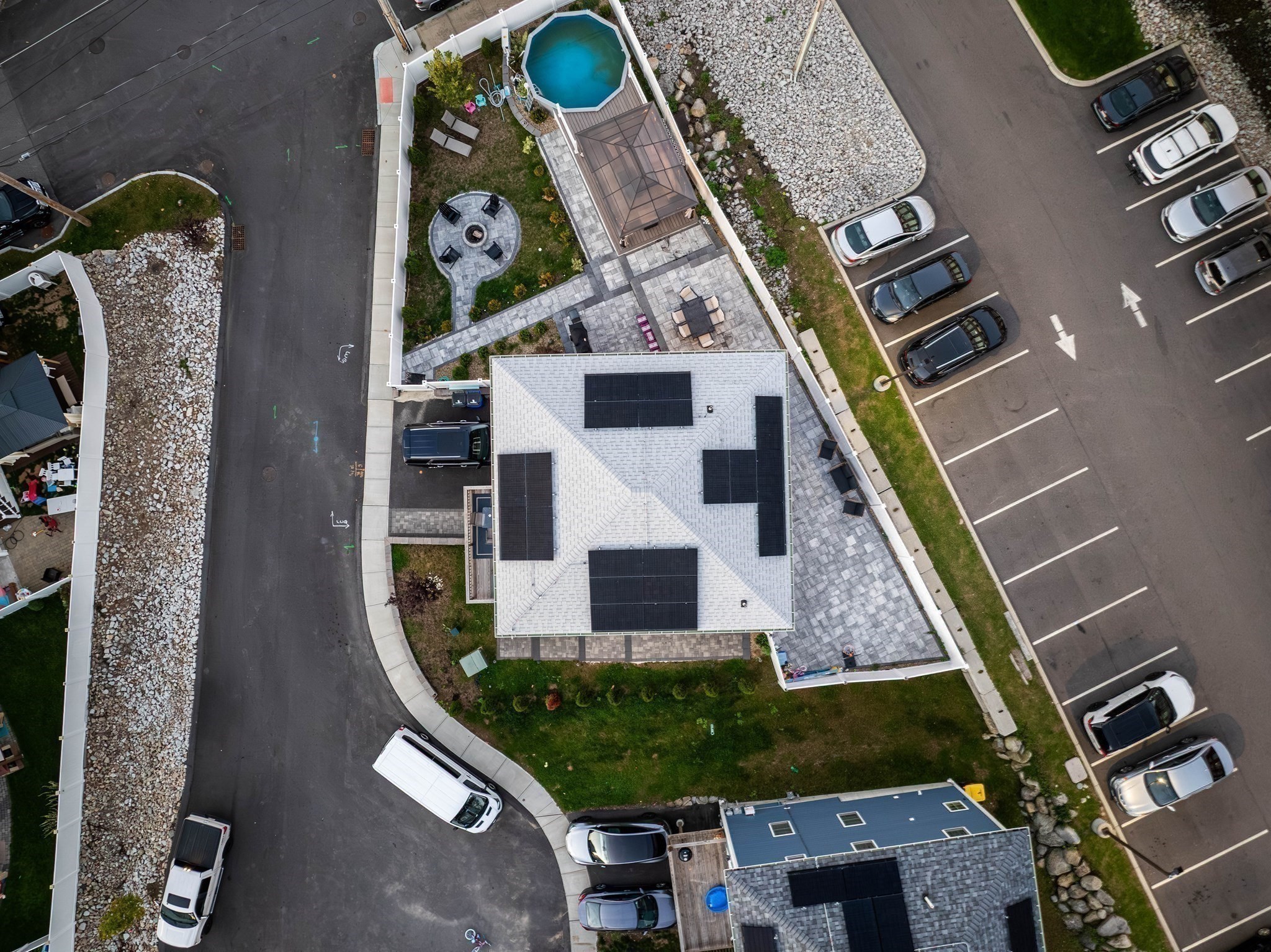 27 Vista Way, Fall River, MA 02724 - Image 3