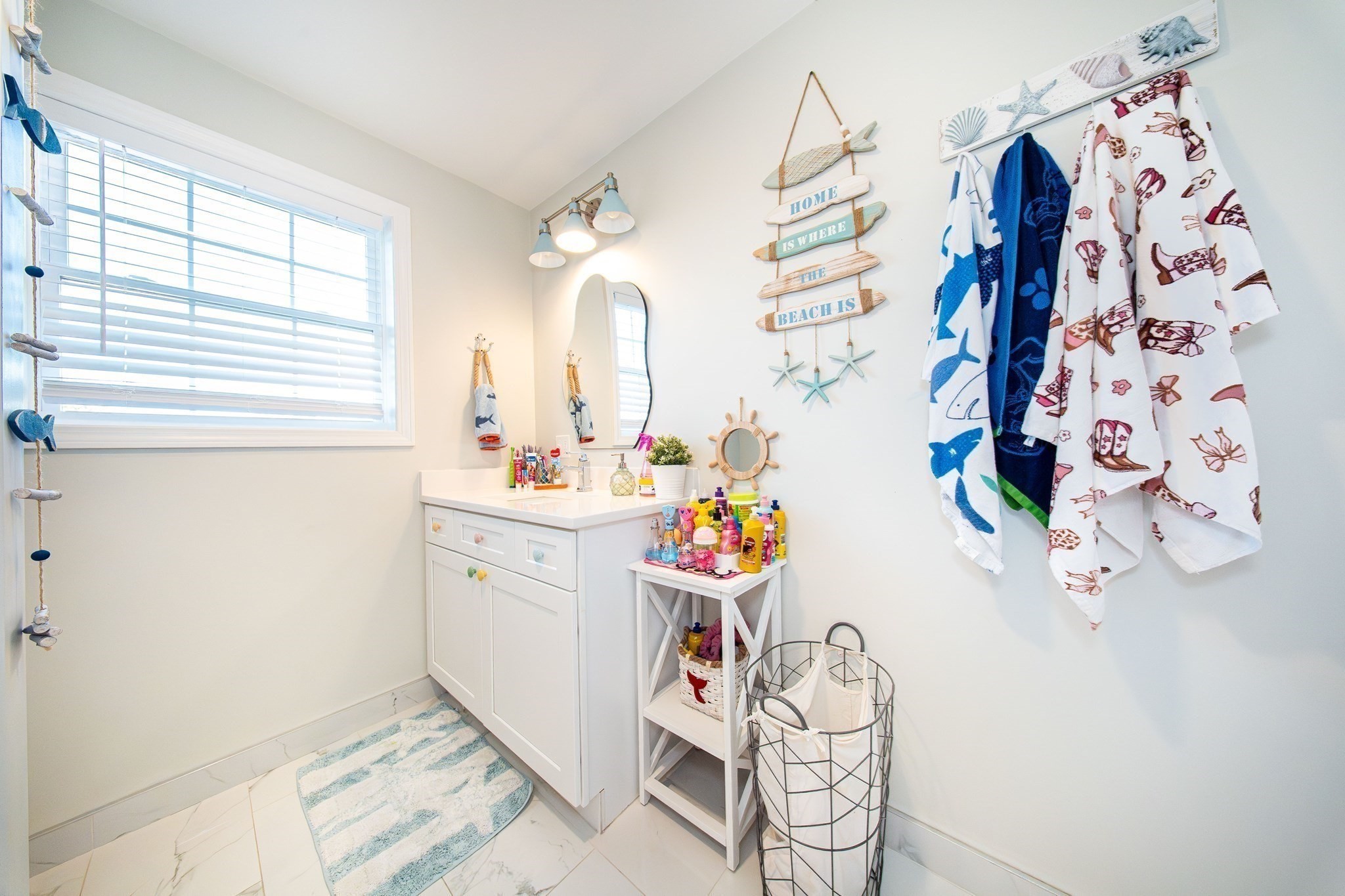 27 Vista Way, Fall River, MA 02724 - Image 21