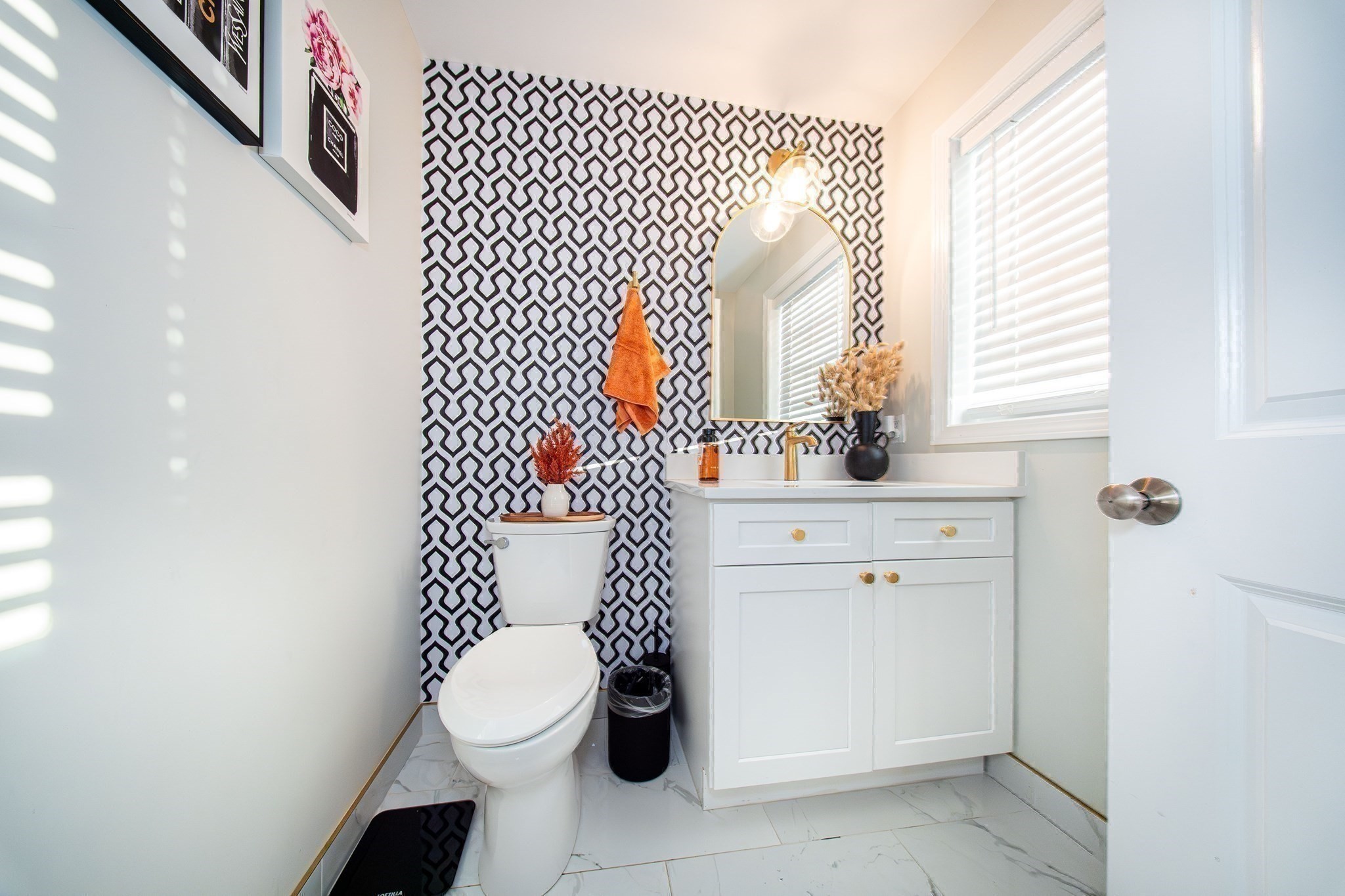 27 Vista Way, Fall River, MA 02724 - Image 22