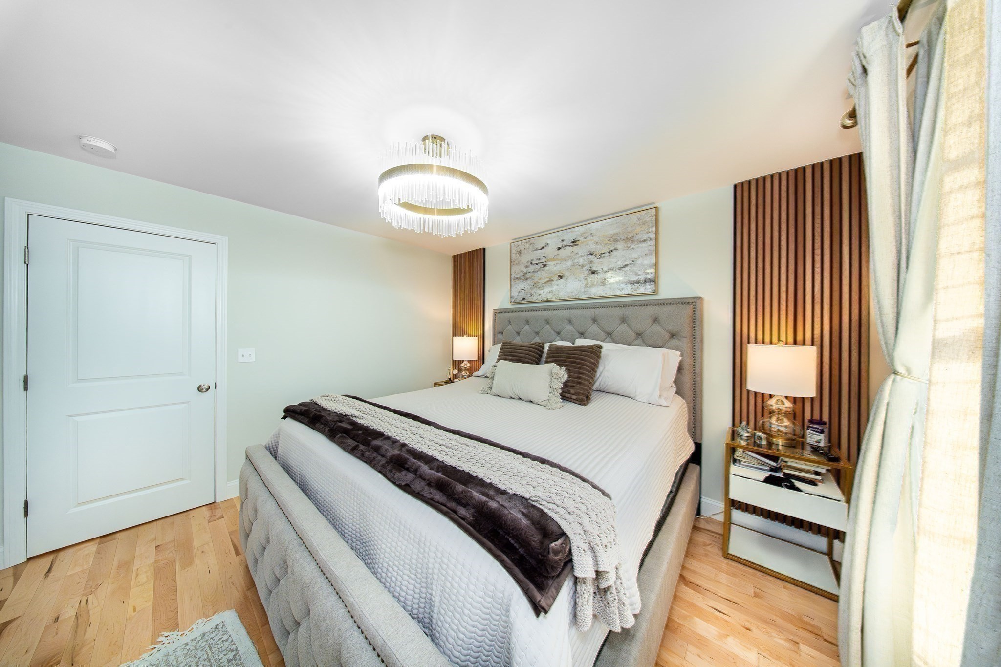 27 Vista Way, Fall River, MA 02724 - Image 23