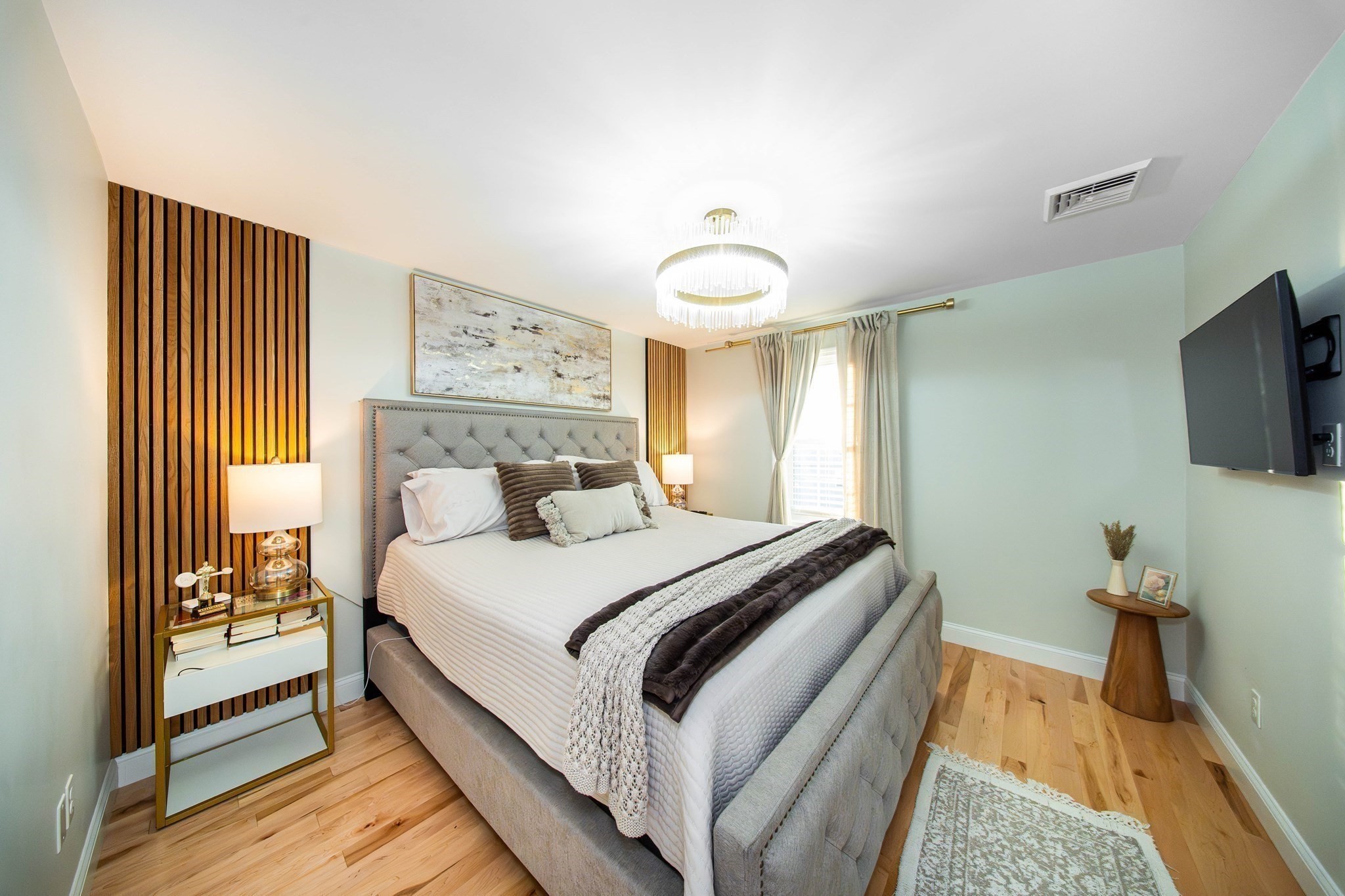 27 Vista Way, Fall River, MA 02724 - Image 24