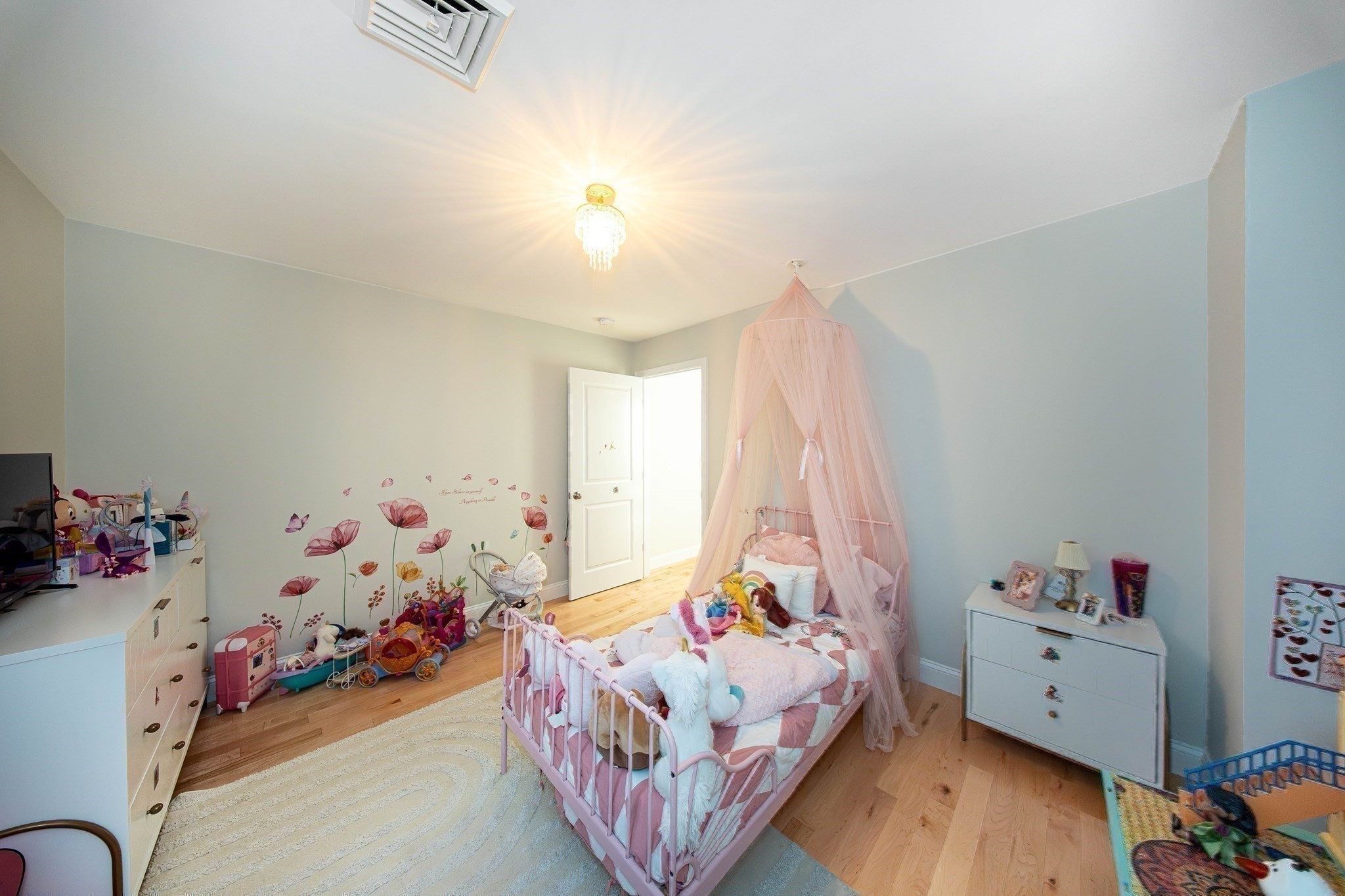 27 Vista Way, Fall River, MA 02724 - Image 26