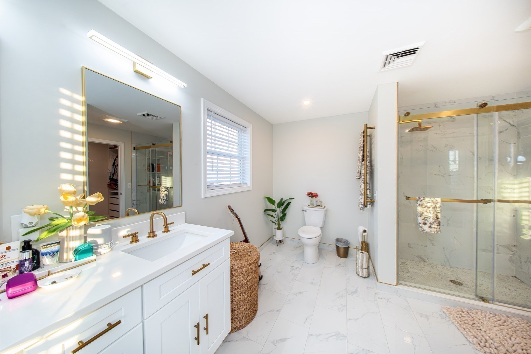 27 Vista Way, Fall River, MA 02724 - Image 27