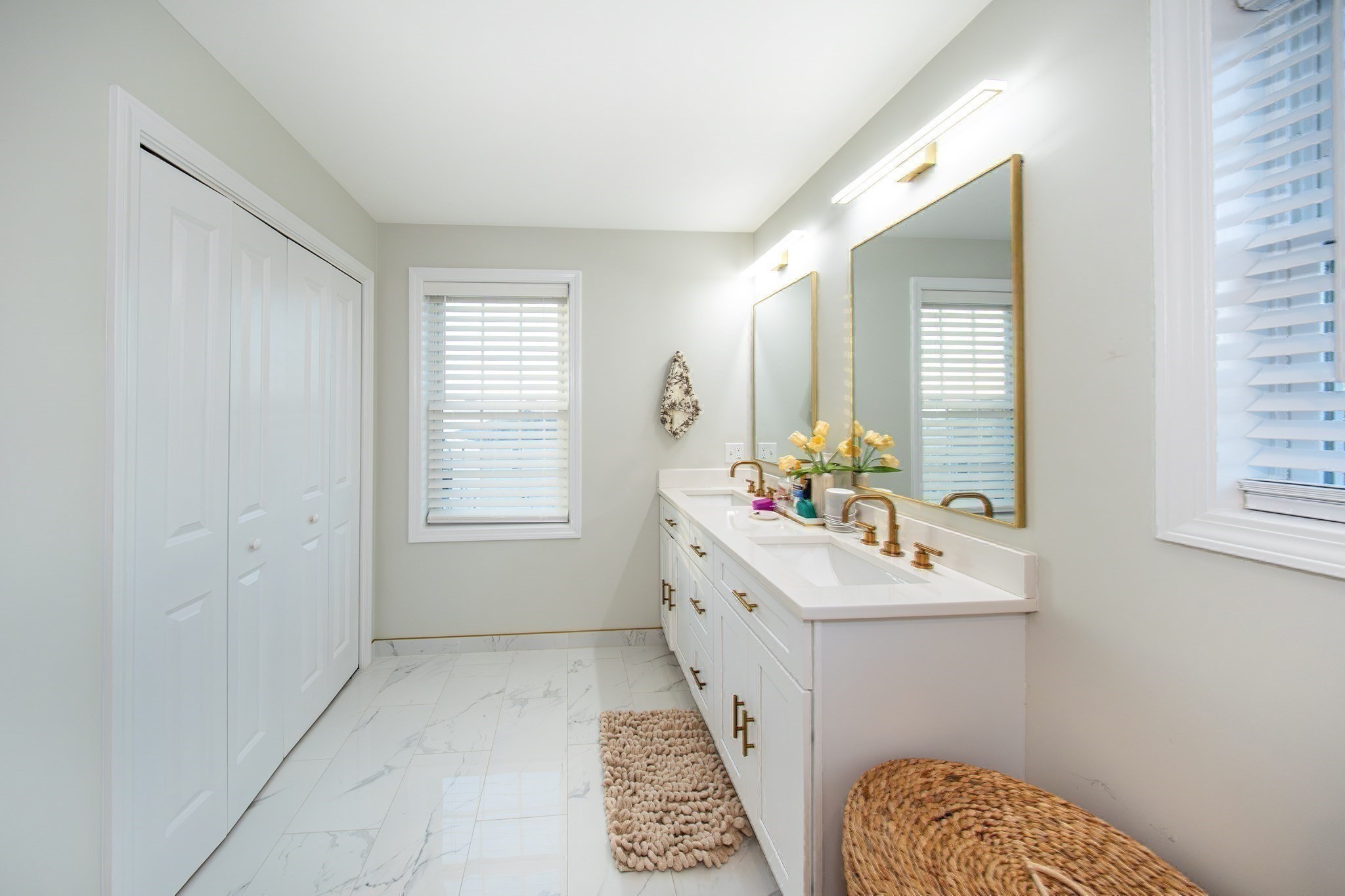 27 Vista Way, Fall River, MA 02724 - Image 28