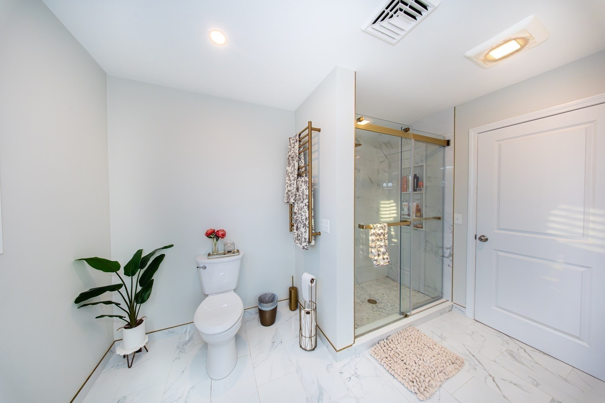 27 Vista Way, Fall River, MA 02724 - Image 29