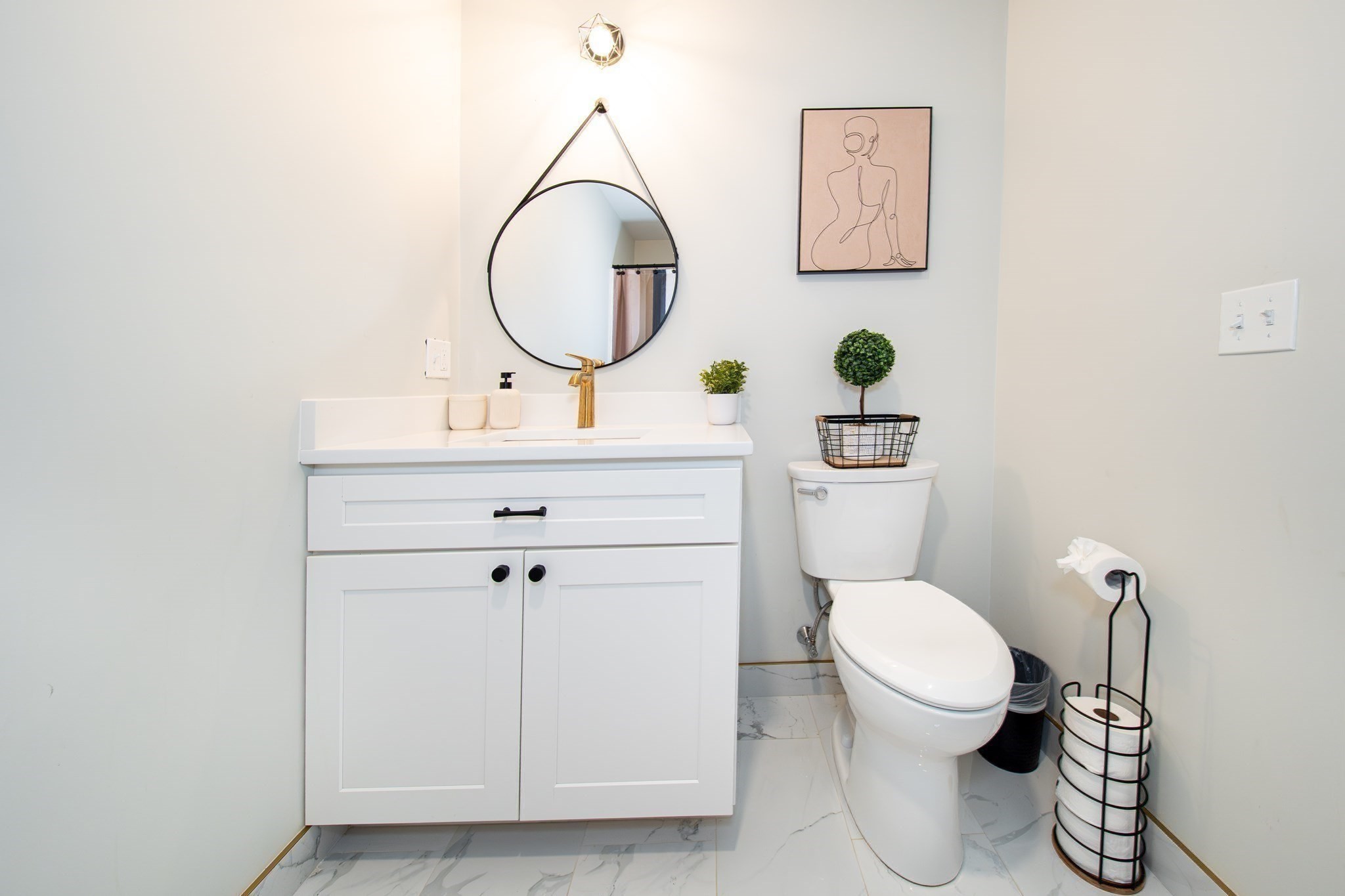 27 Vista Way, Fall River, MA 02724 - Image 30