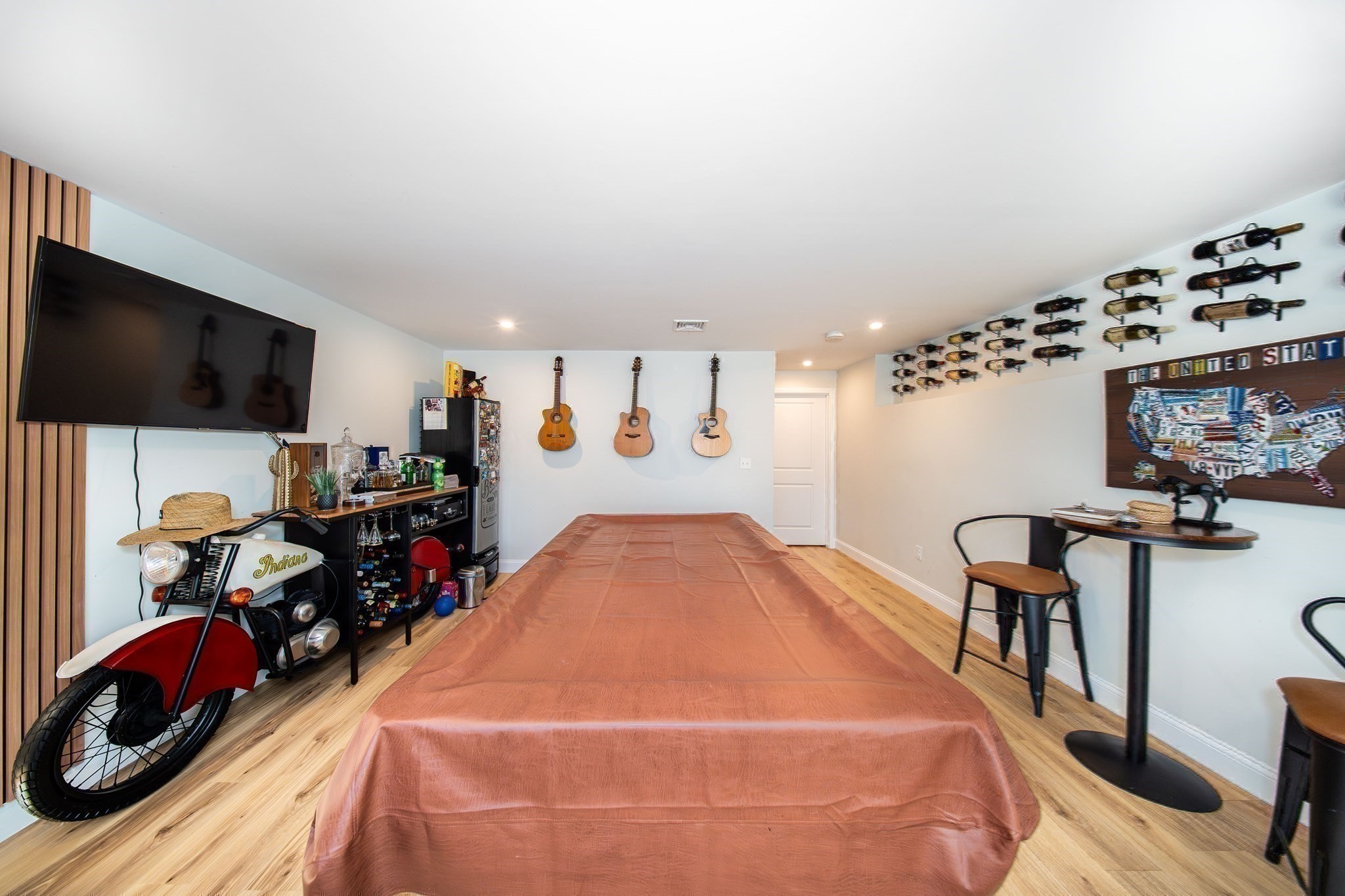 27 Vista Way, Fall River, MA 02724 - Image 31