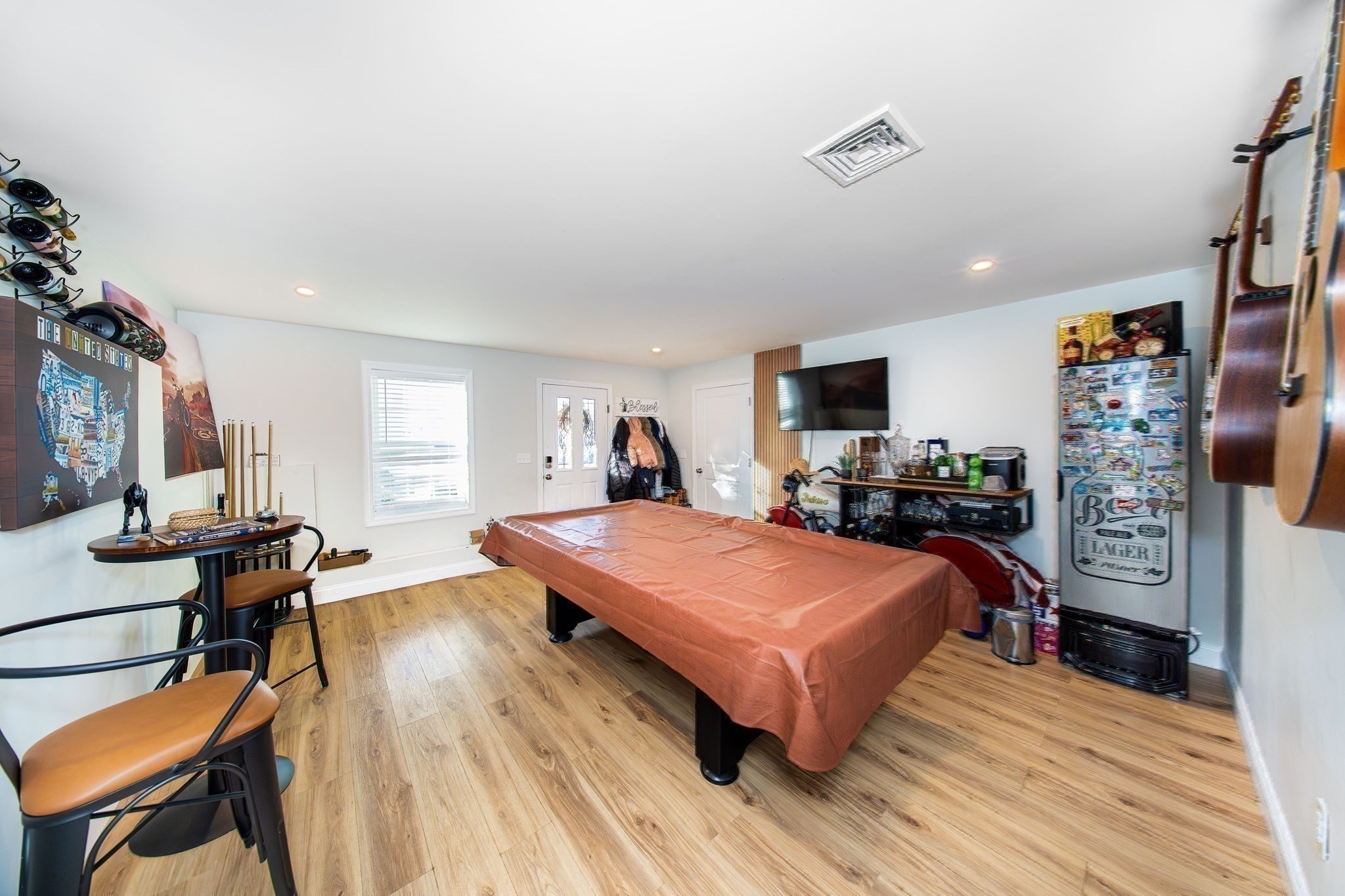 27 Vista Way, Fall River, MA 02724 - Image 32