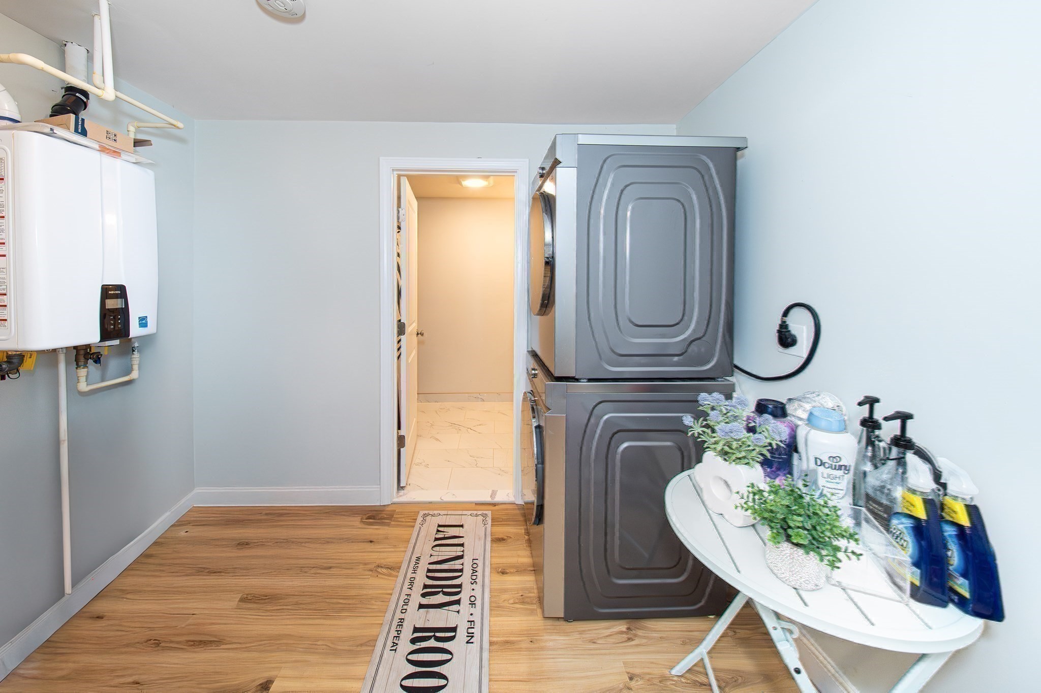 27 Vista Way, Fall River, MA 02724 - Image 33