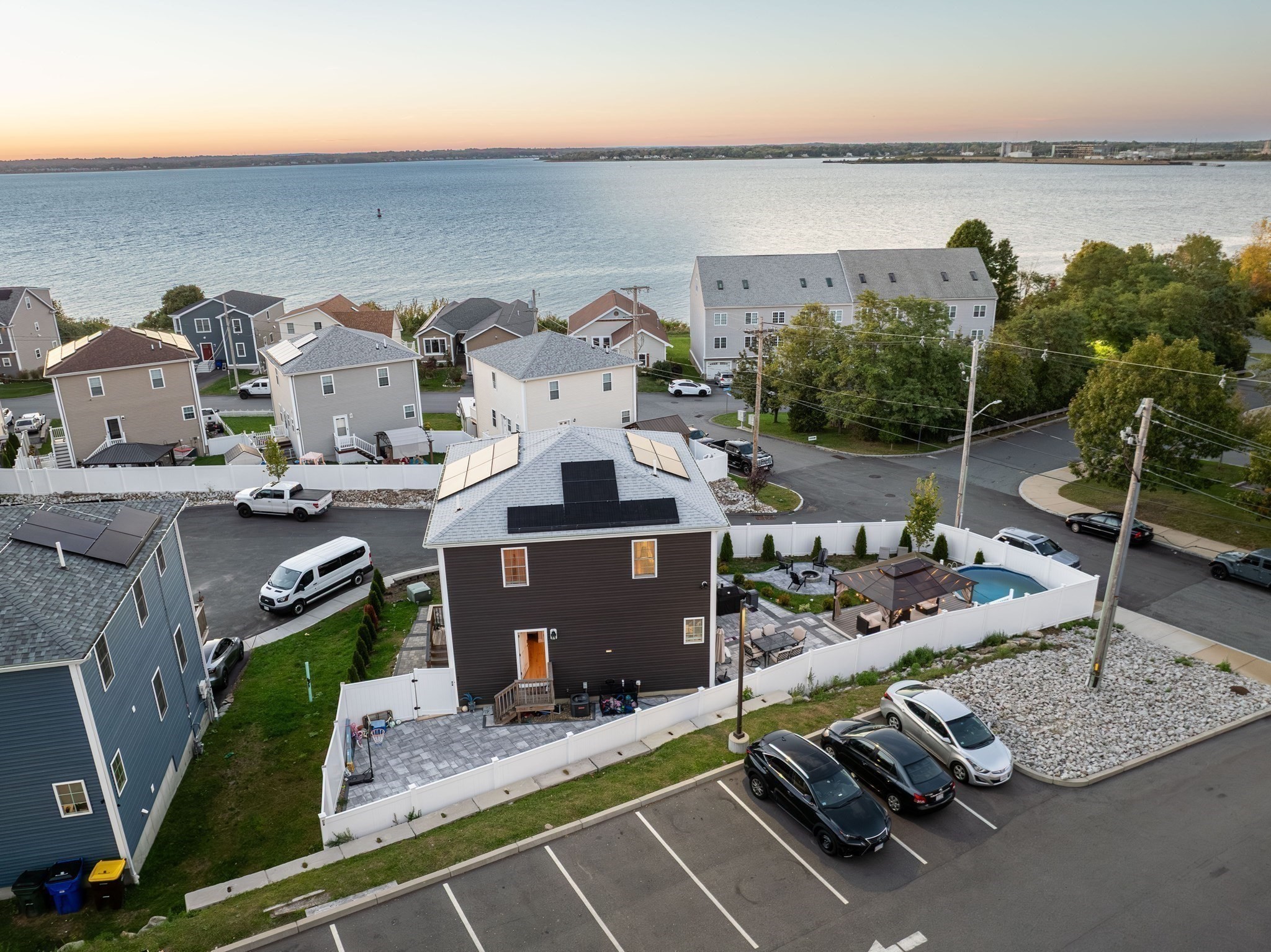 27 Vista Way, Fall River, MA 02724 - Image 5