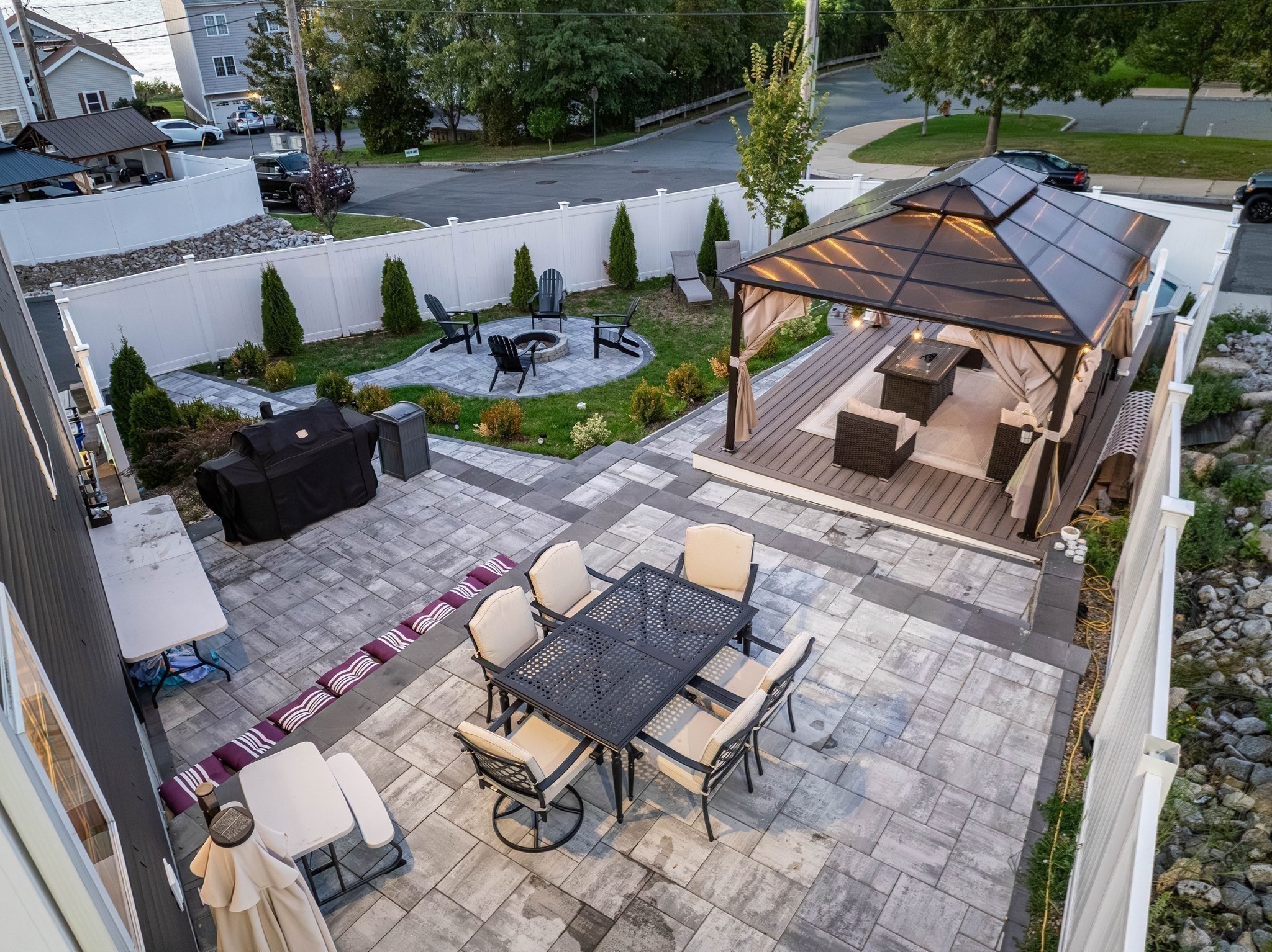 27 Vista Way, Fall River, MA 02724 - Image 6