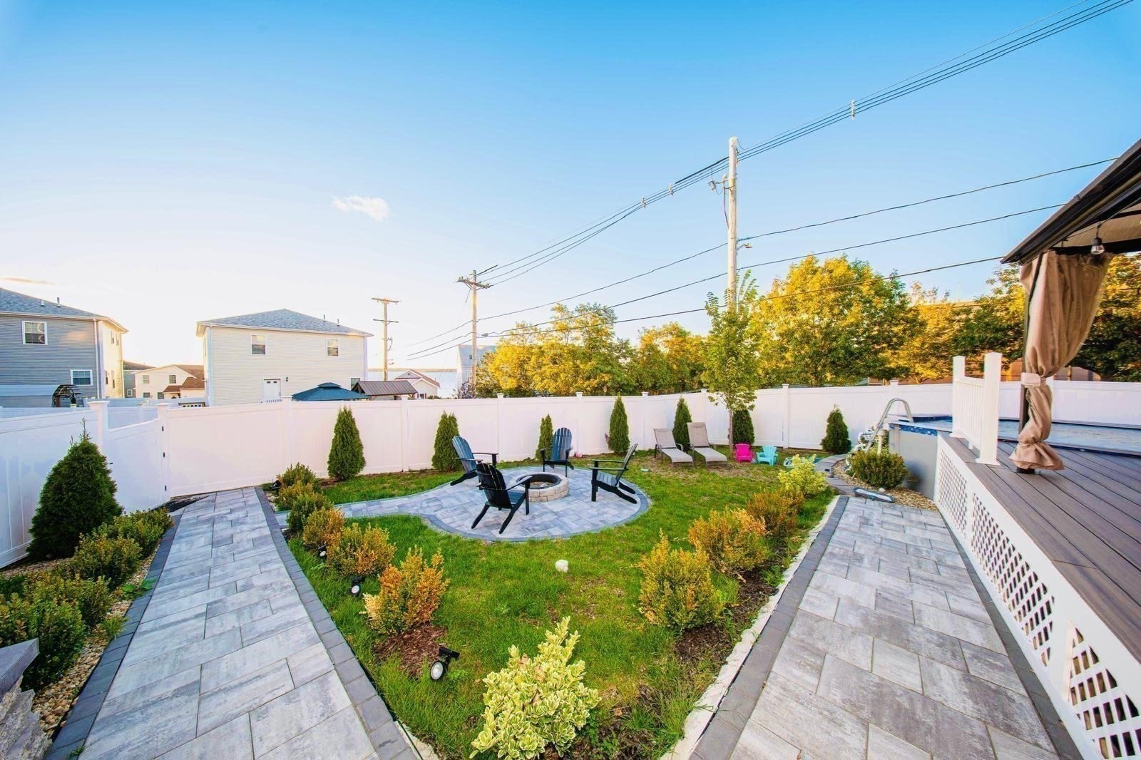 27 Vista Way, Fall River, MA 02724 - Image 7