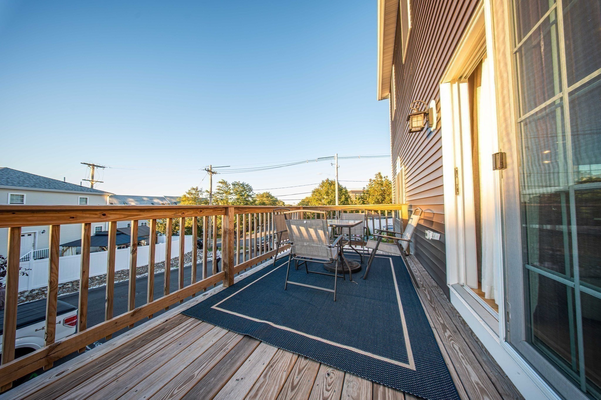 27 Vista Way, Fall River, MA 02724 - Image 9