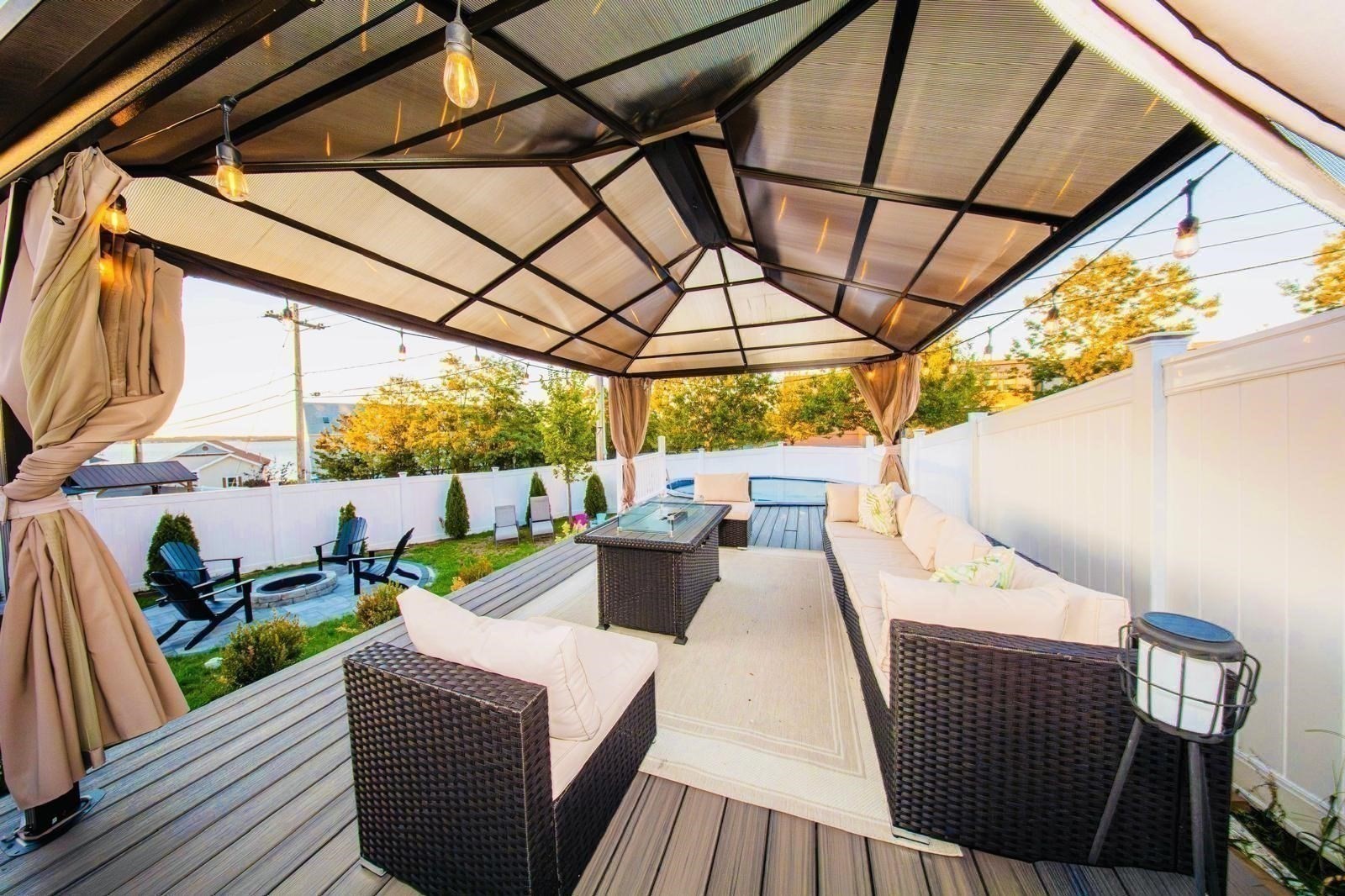 27 Vista Way, Fall River, MA 02724 - Image 10