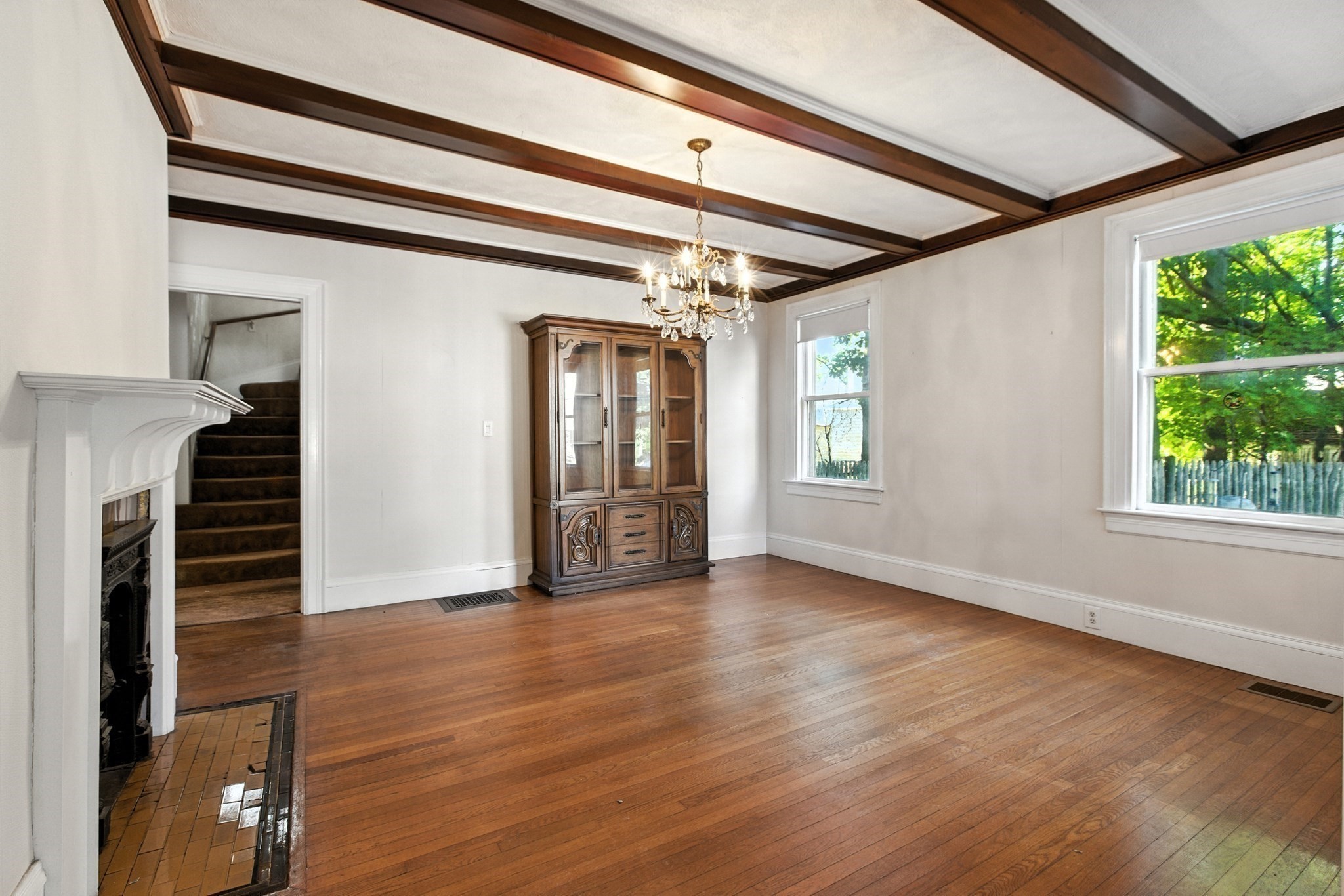 42 Judkins St, Newton, MA 02460 - Image 11