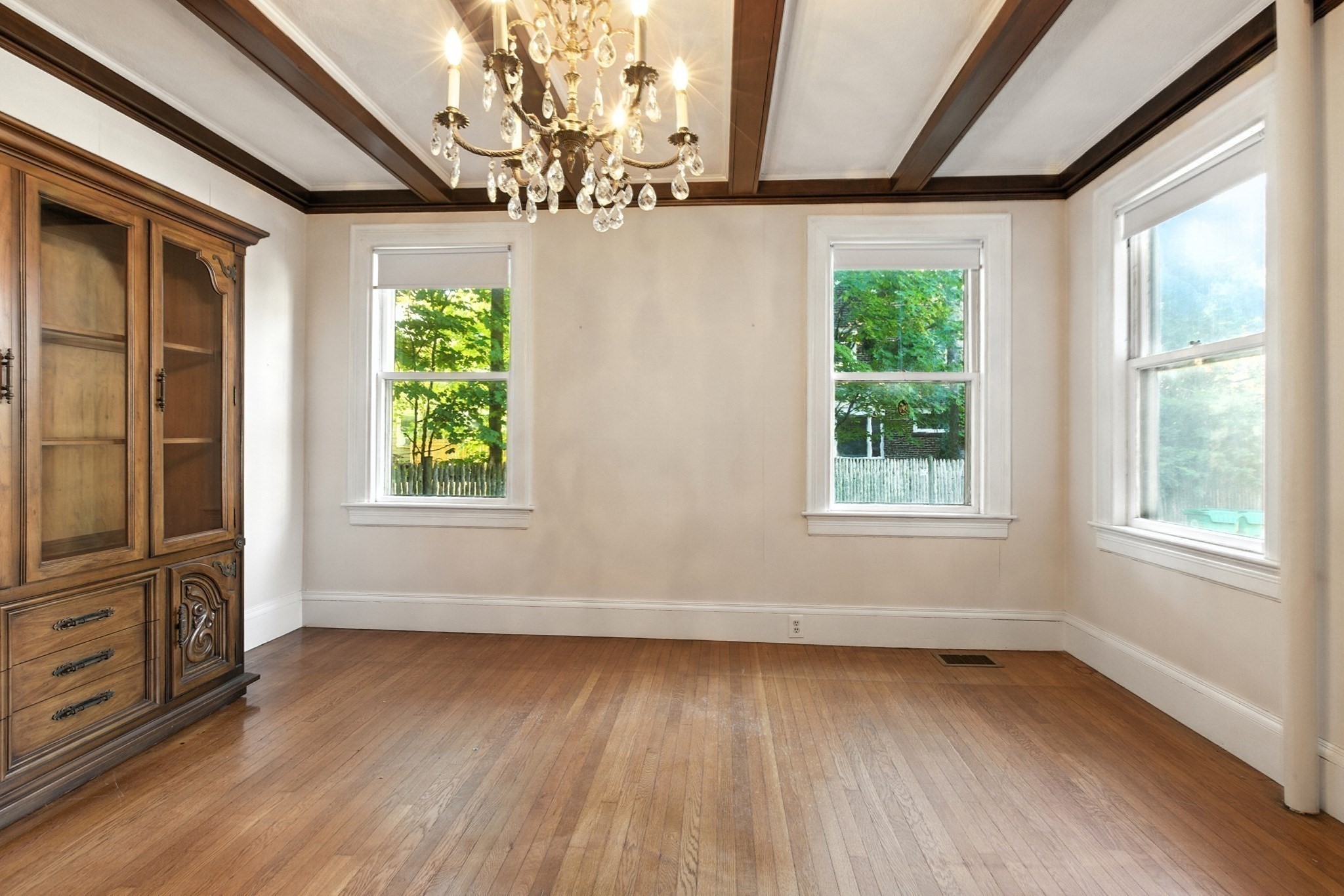 42 Judkins St, Newton, MA 02460 - Image 12