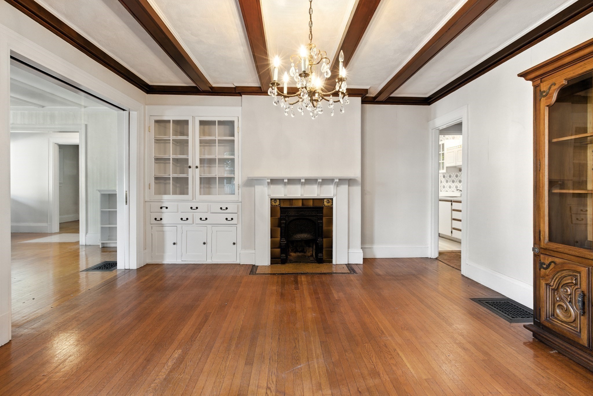 42 Judkins St, Newton, MA 02460 - Image 13