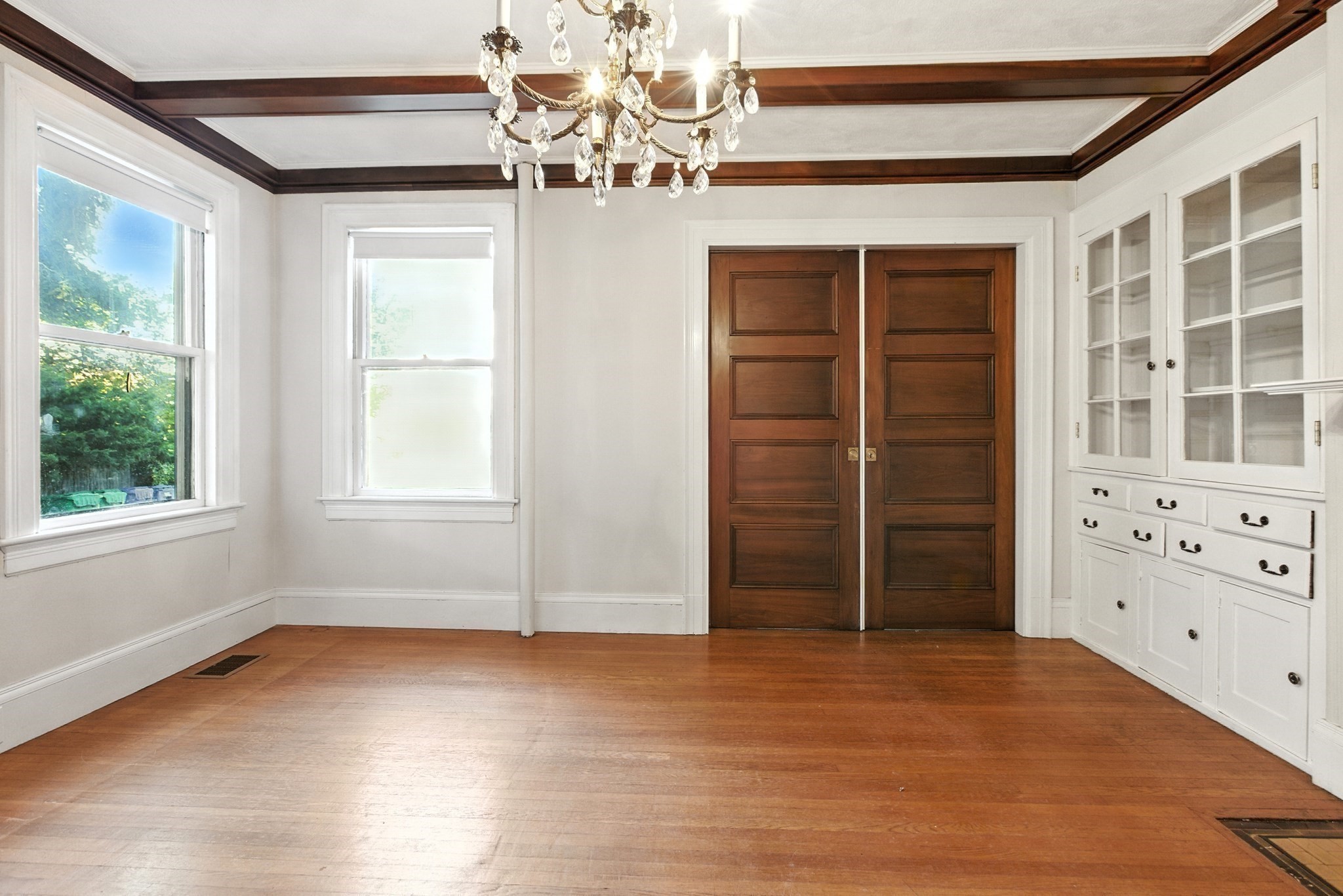 42 Judkins St, Newton, MA 02460 - Image 14