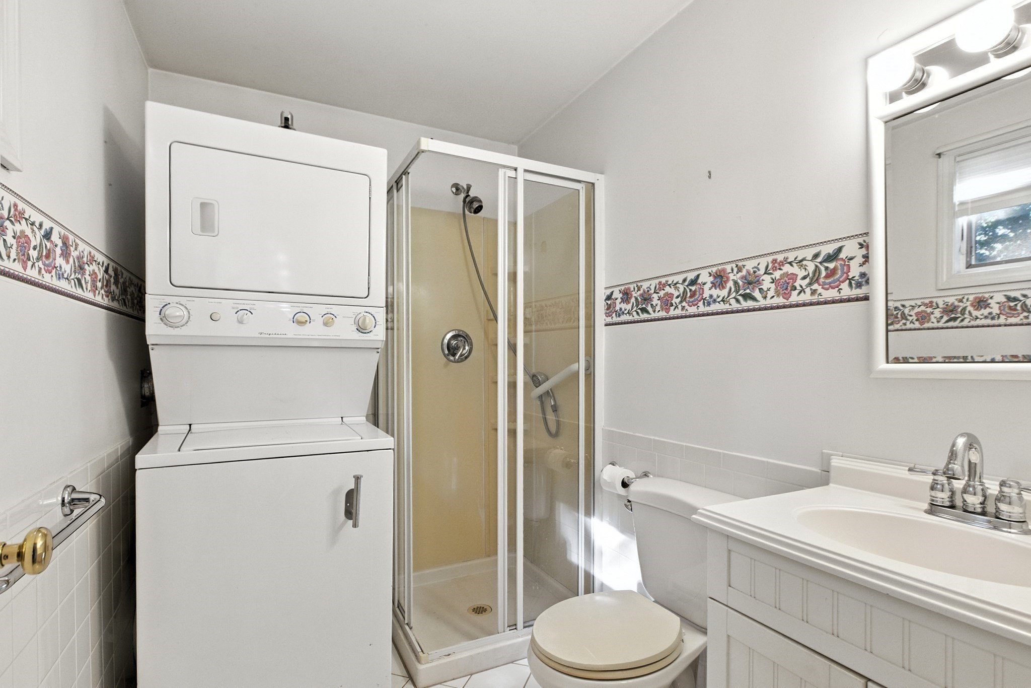 42 Judkins St, Newton, MA 02460 - Image 17