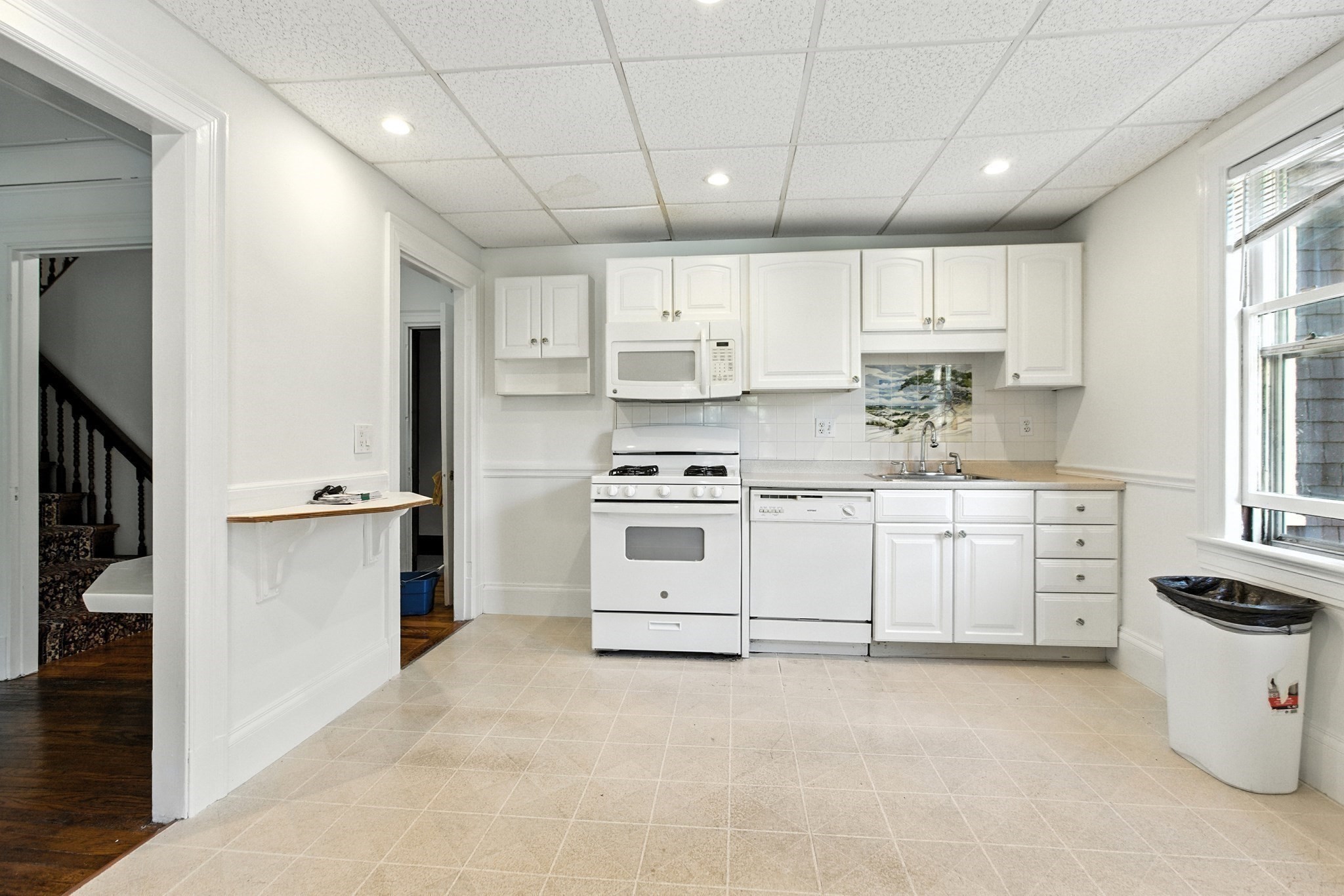 42 Judkins St, Newton, MA 02460 - Image 18