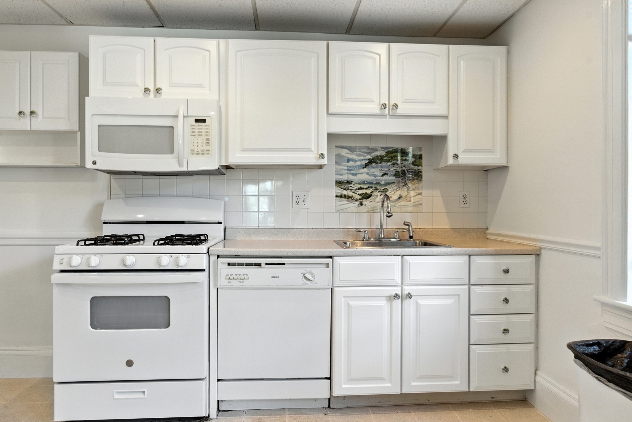 42 Judkins St, Newton, MA 02460 - Image 20